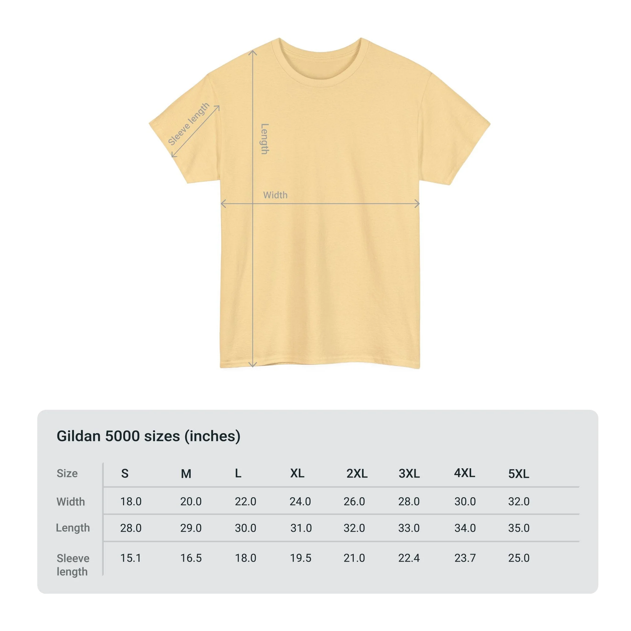 Product image 60