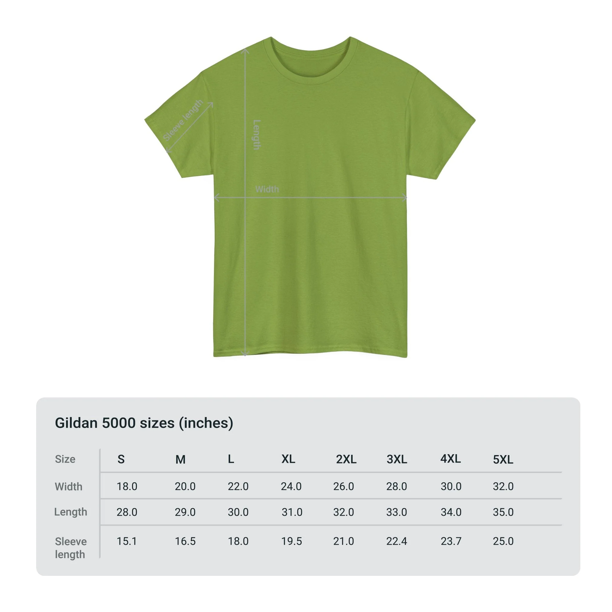 Product image 109