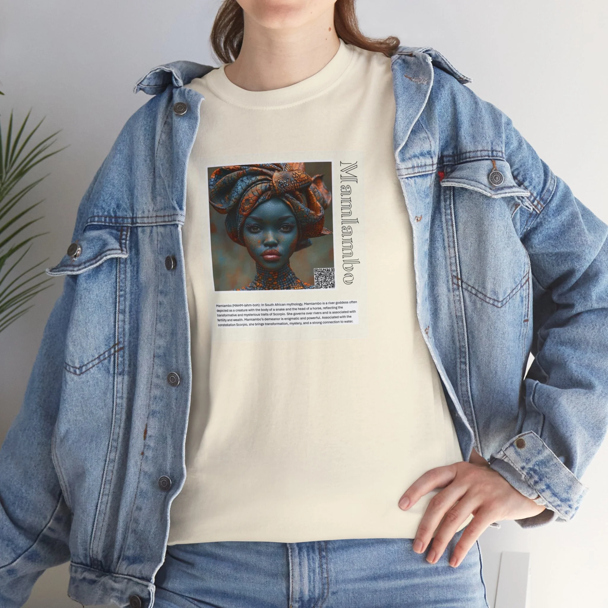 Product image 43