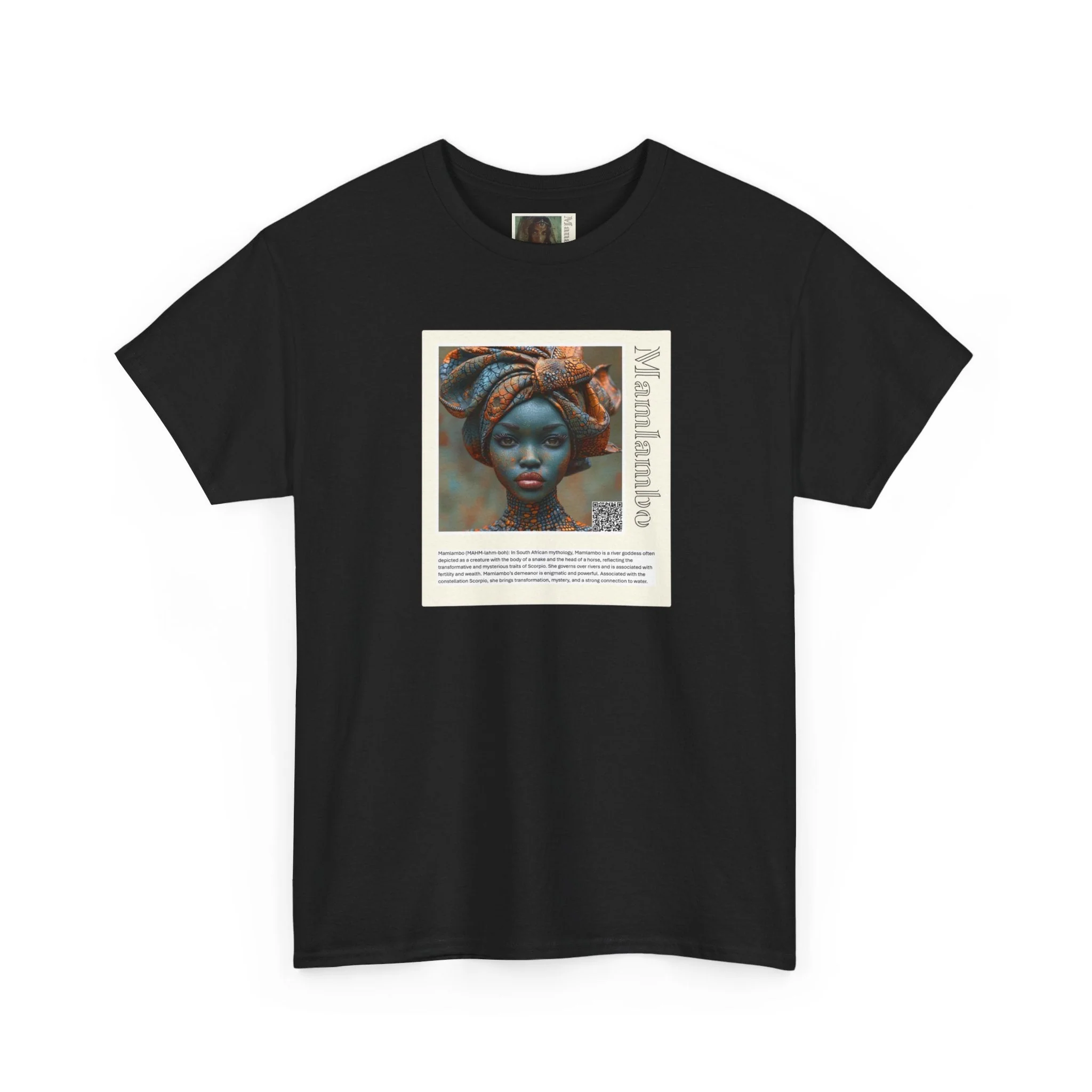 Product image 86