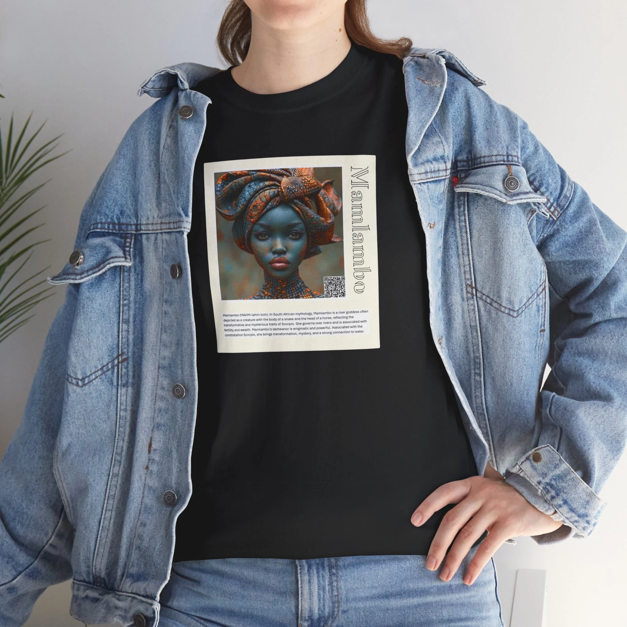 Product image 91