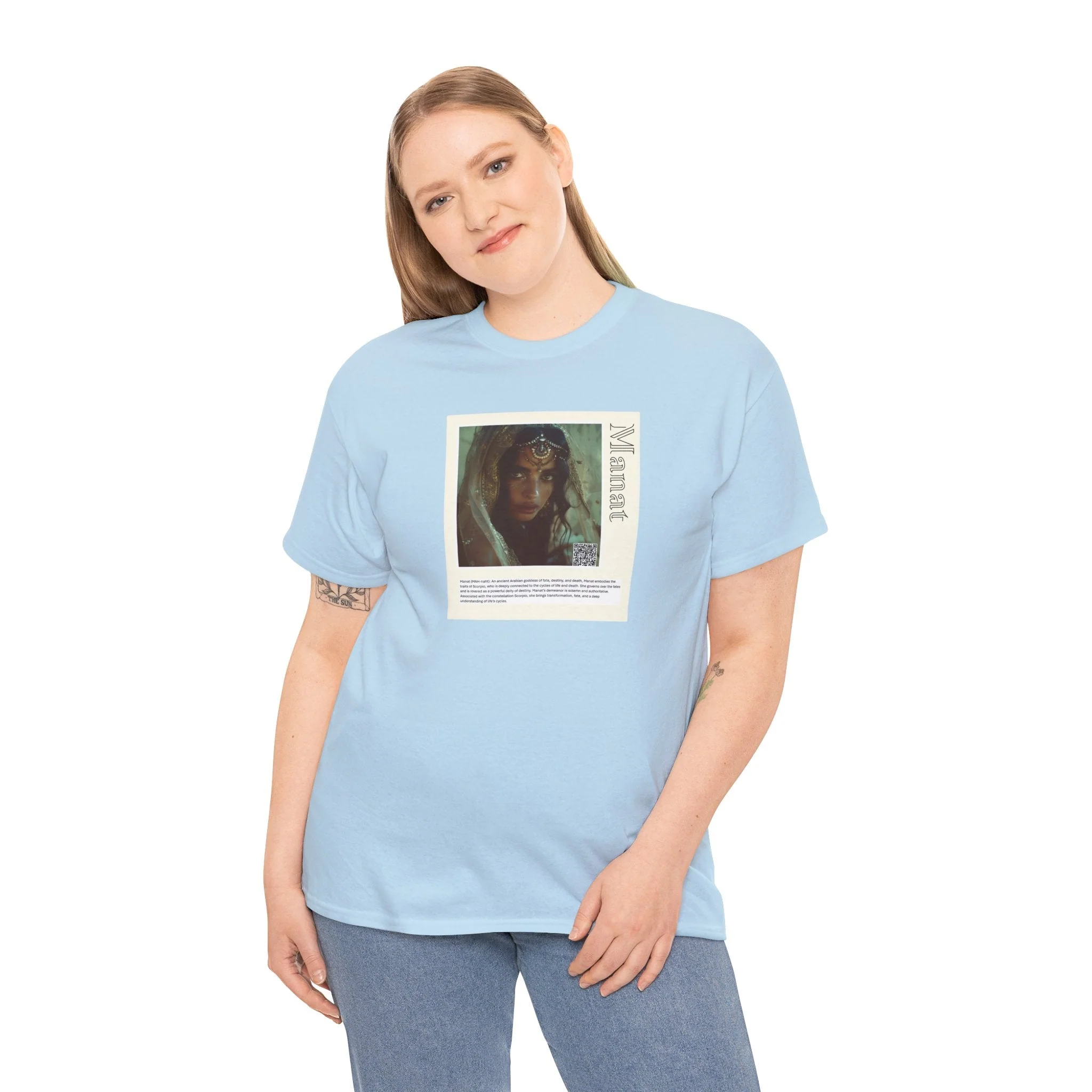 Product image 29