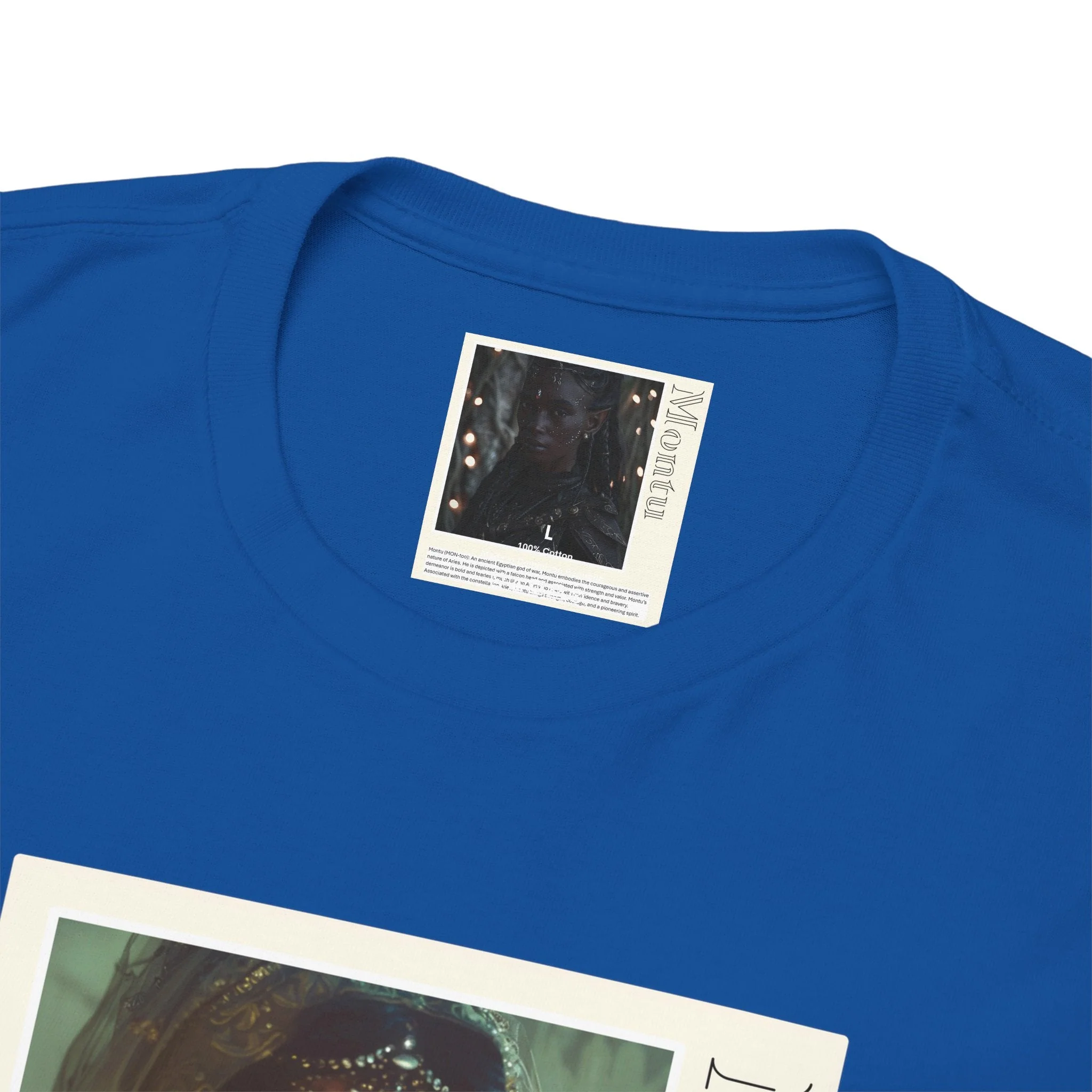 Product image 58