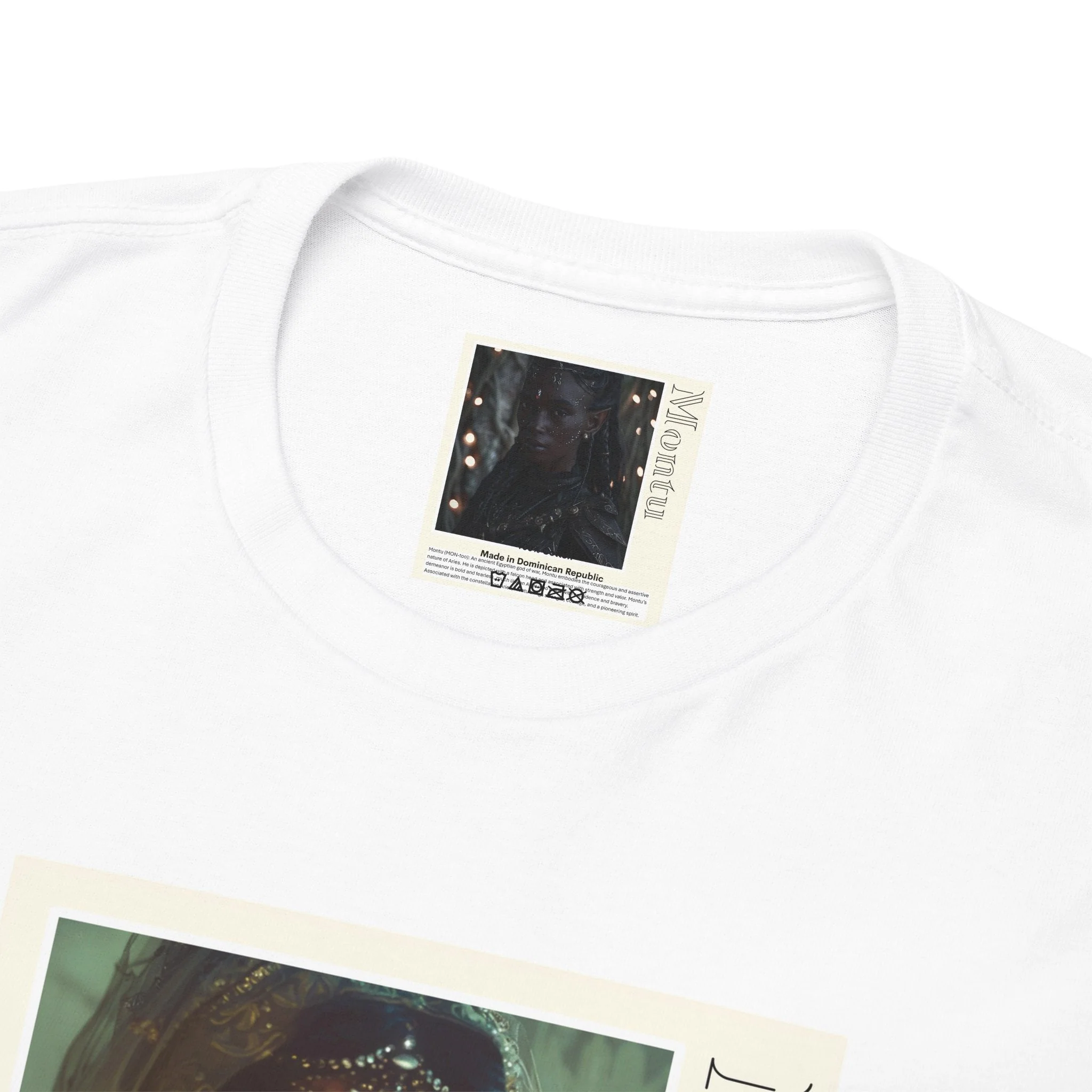 Product image 70