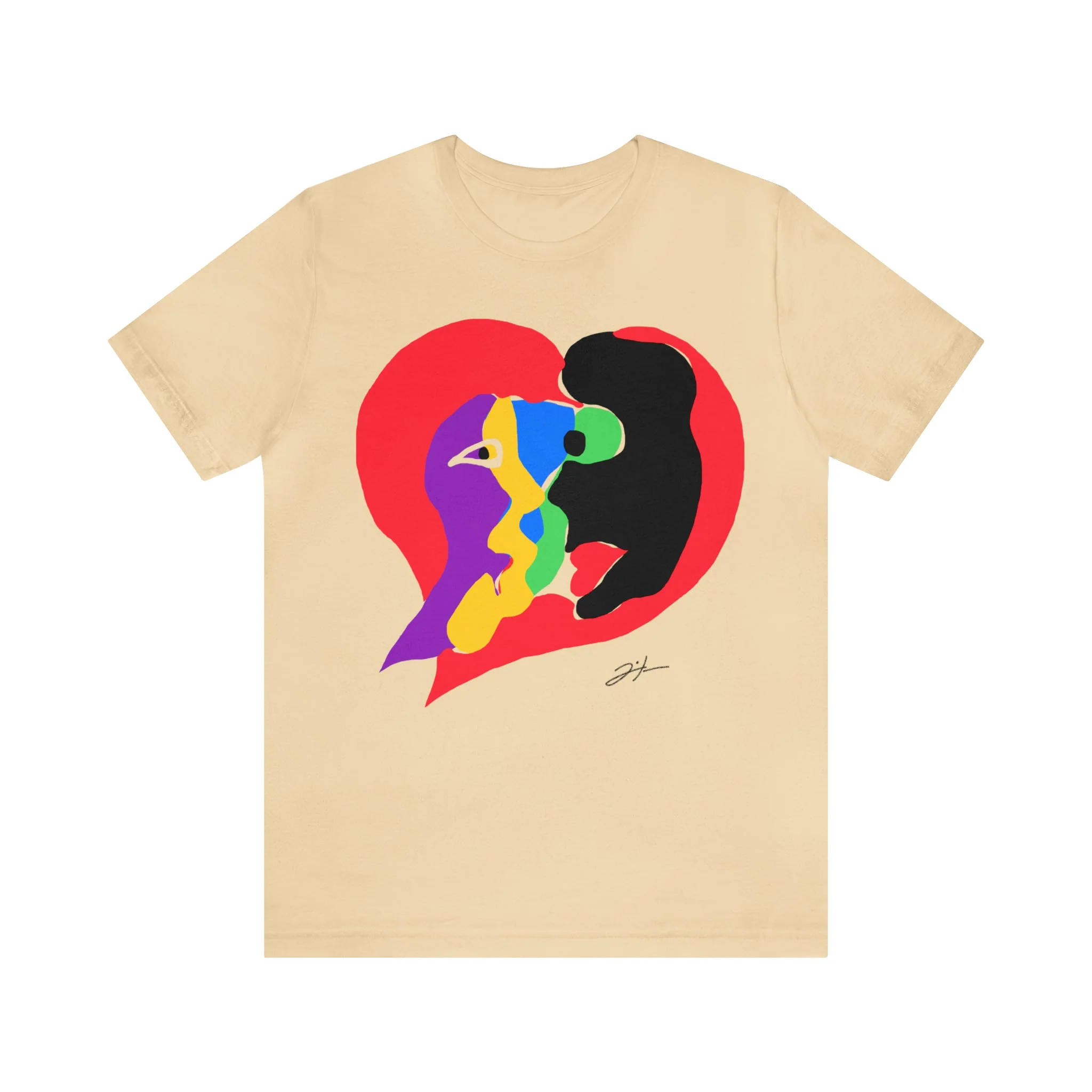 Product image 53
