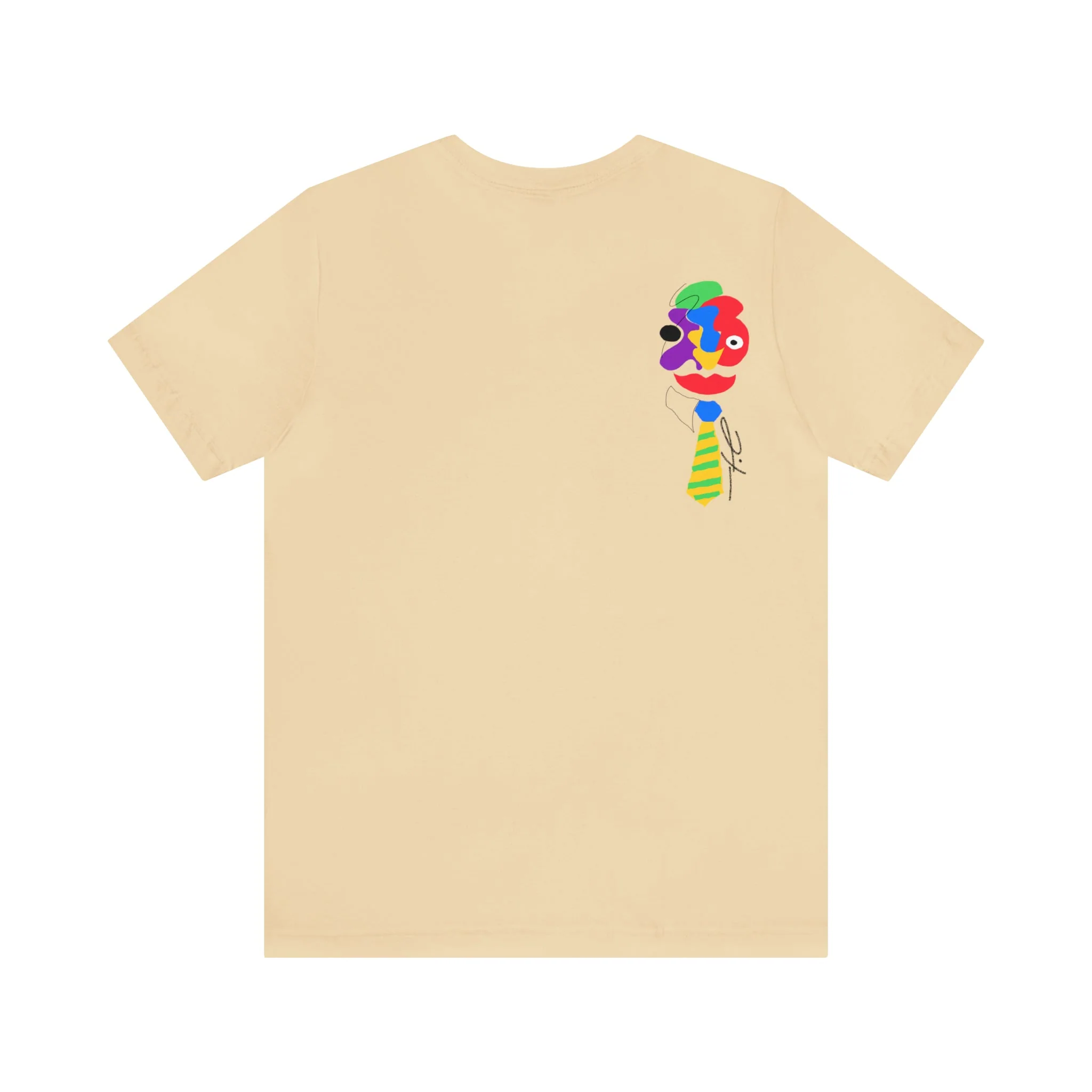 Product image 54