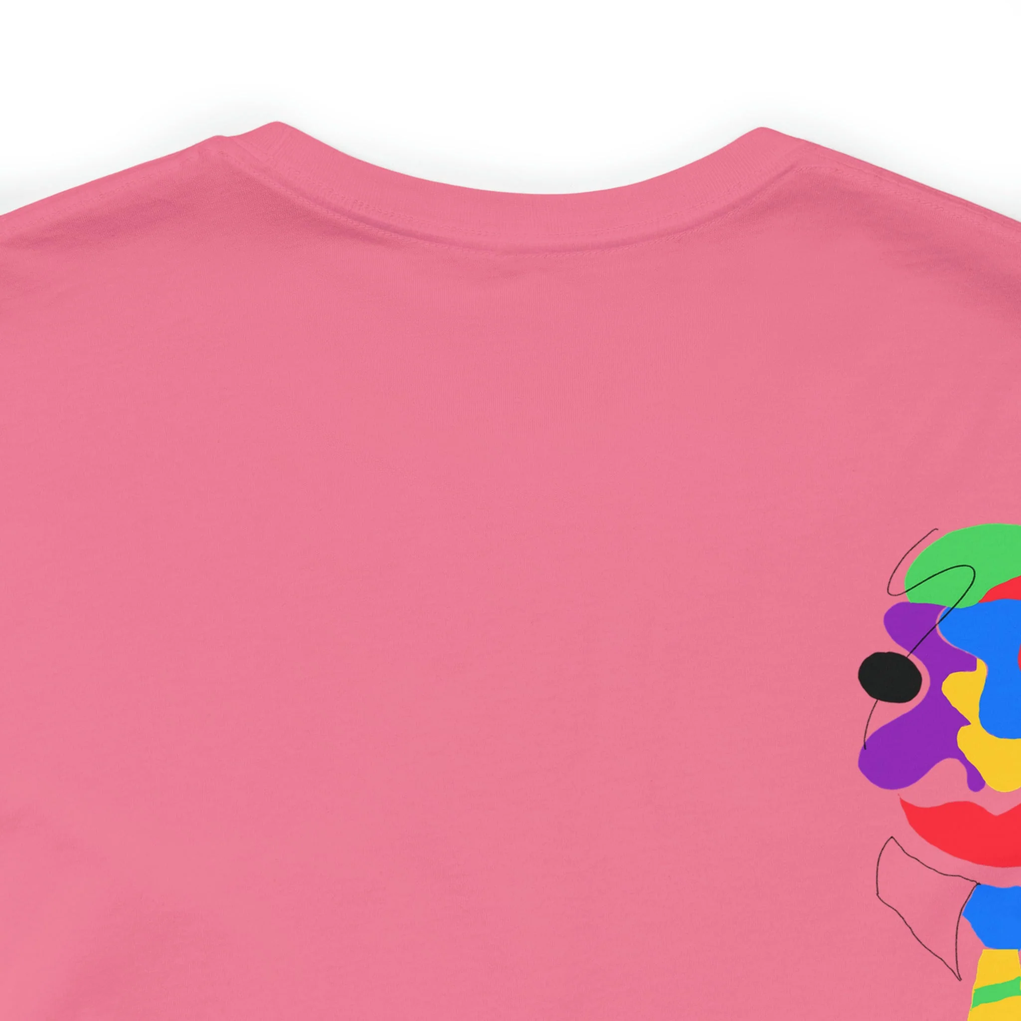 Product image 82