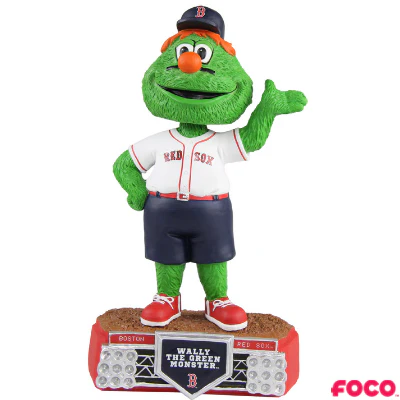 Product image 80