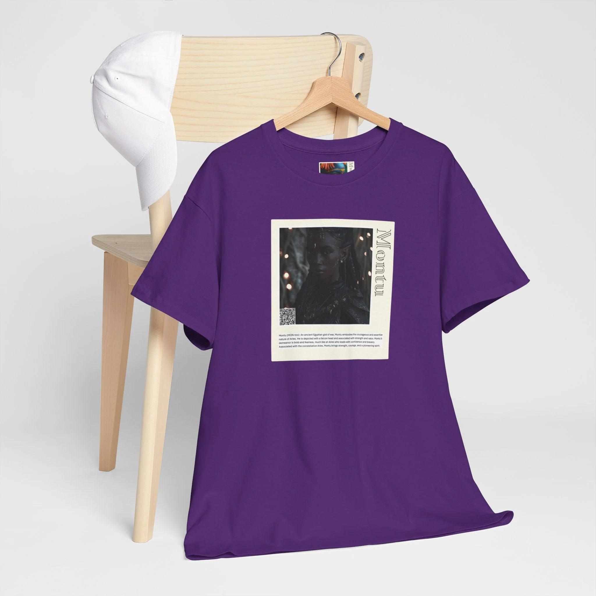 Product image 45