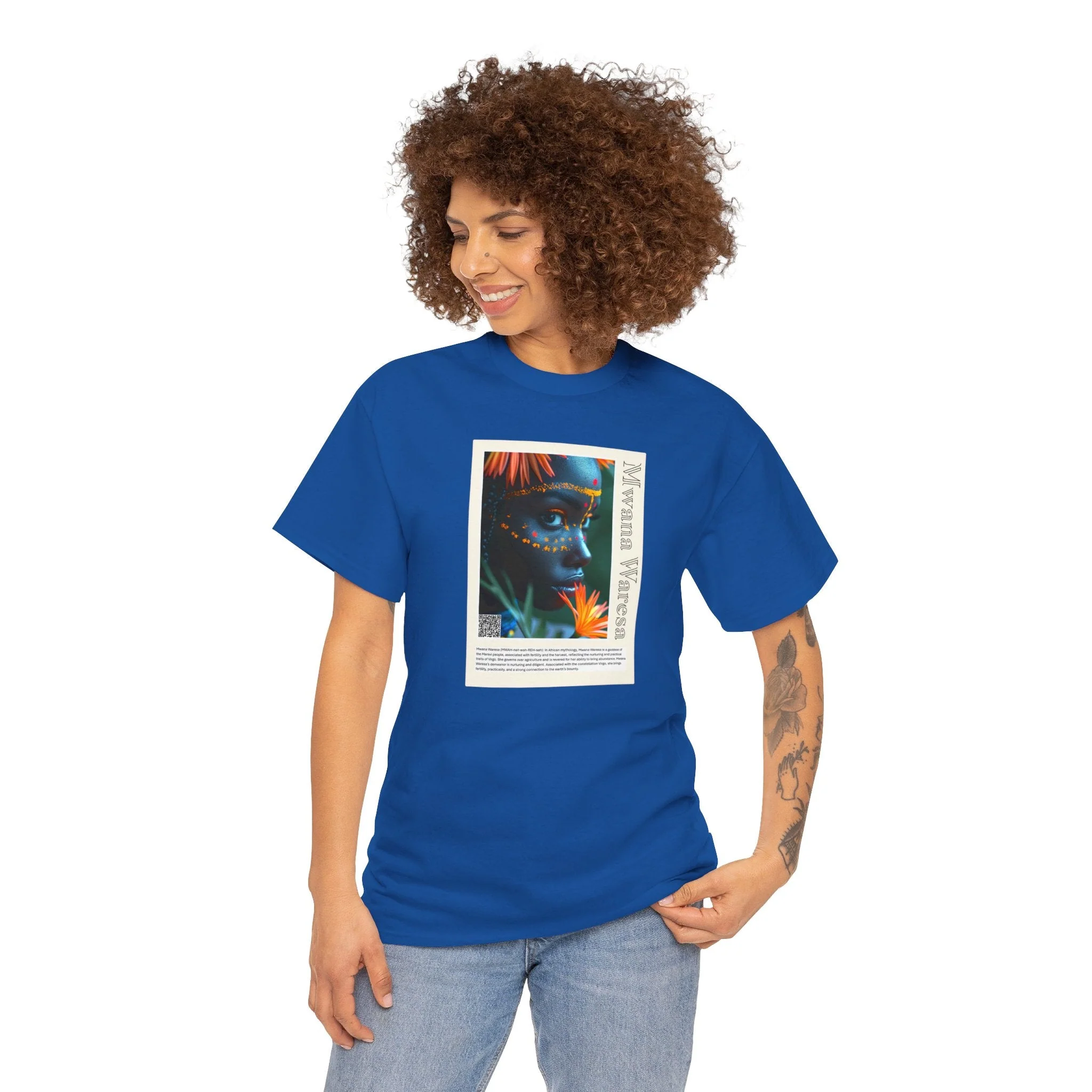 Product image 54