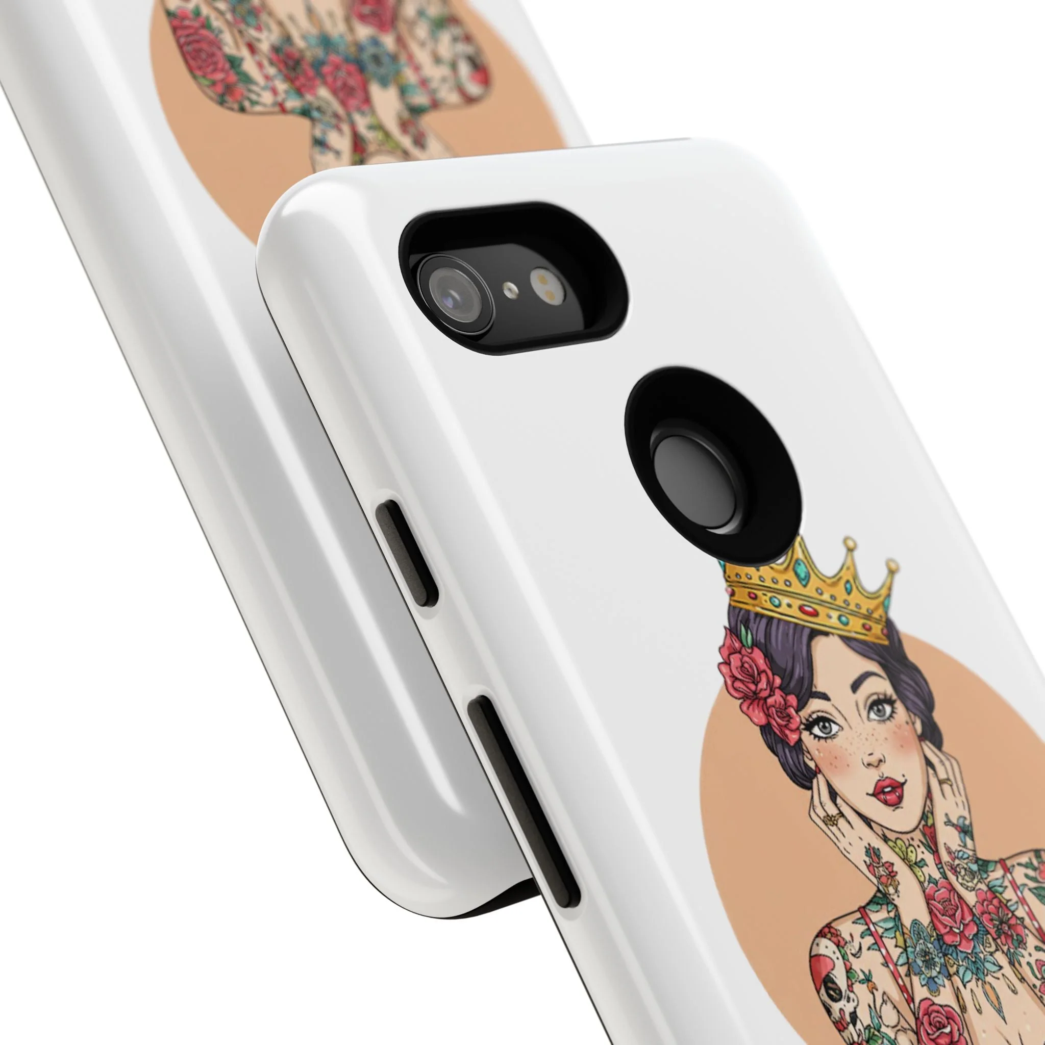 Product image 109