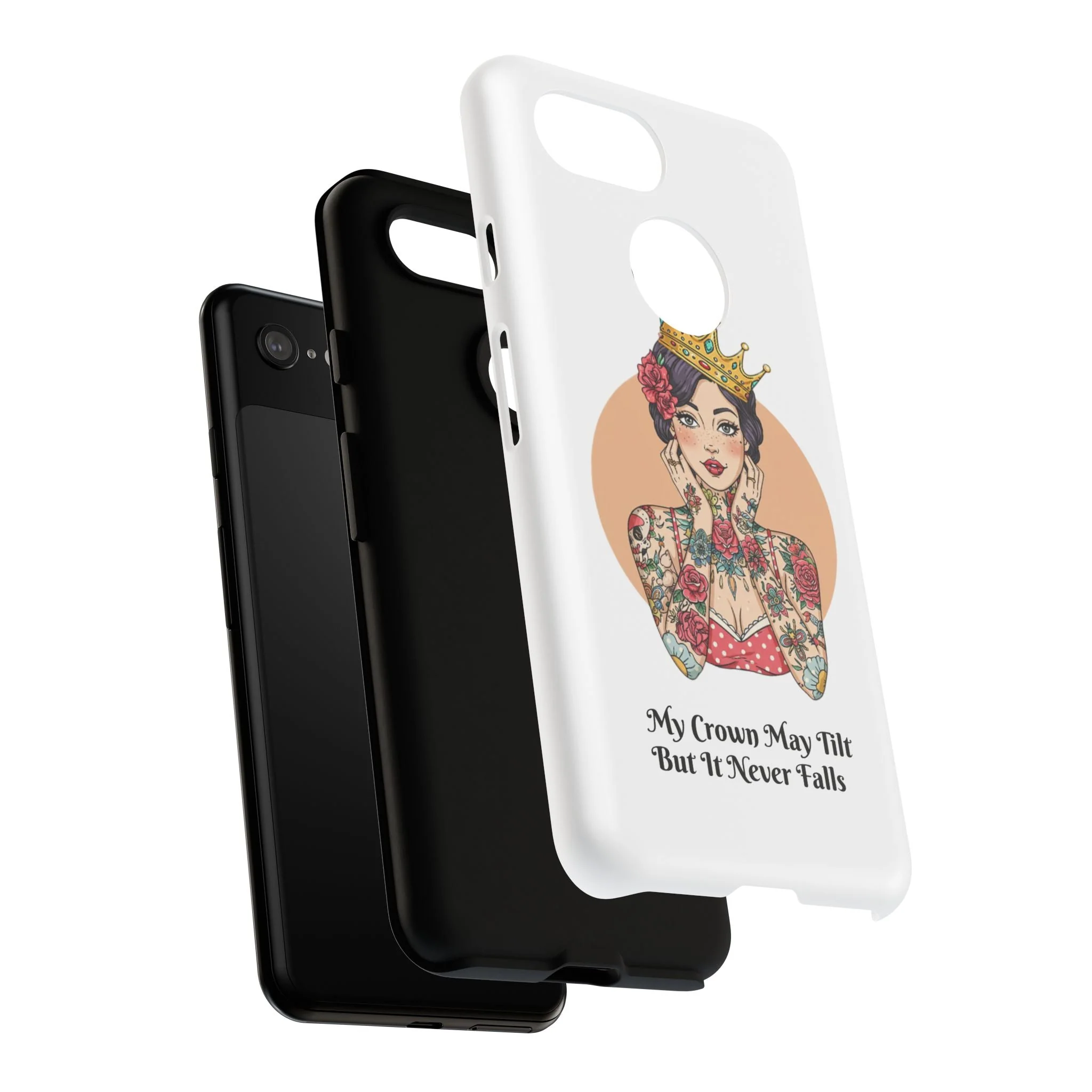 Product image 112