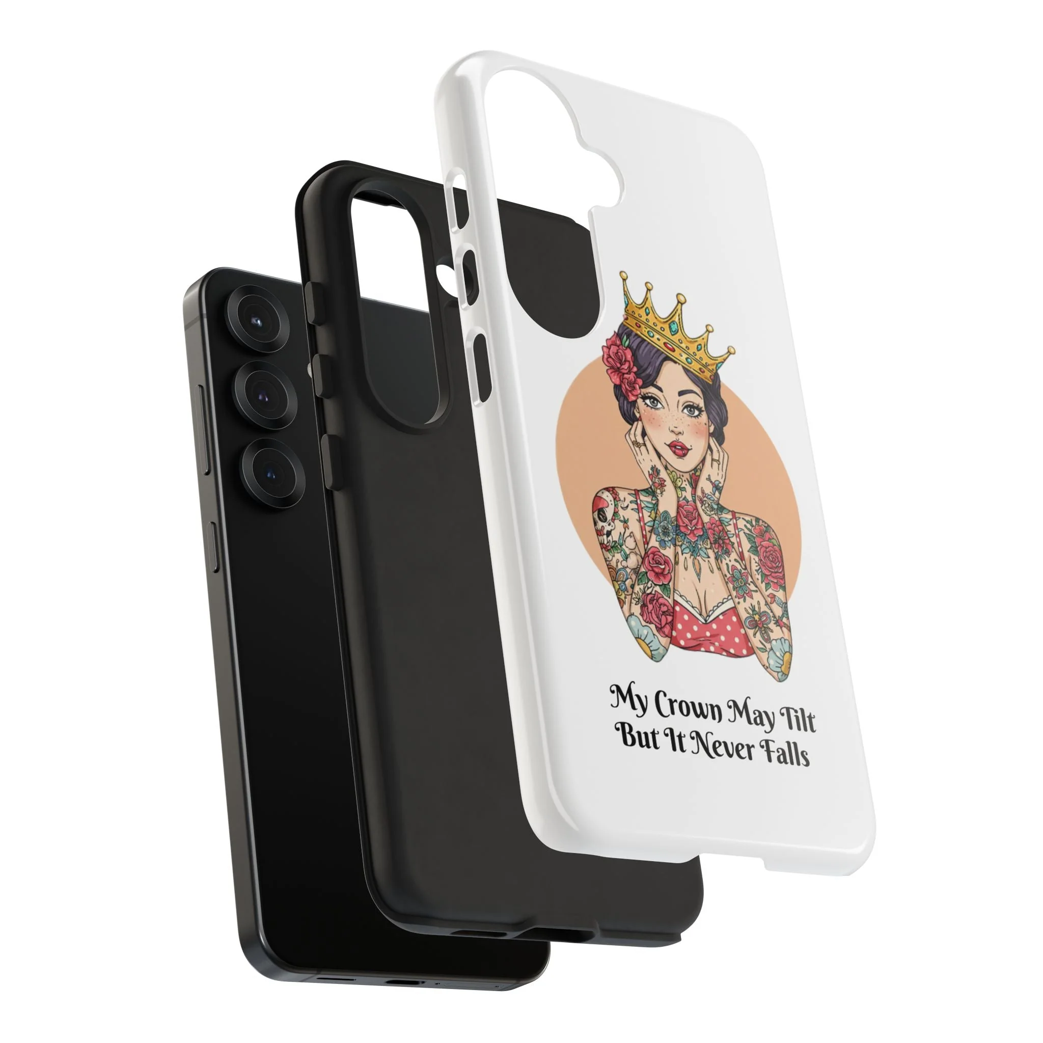 Product image 123