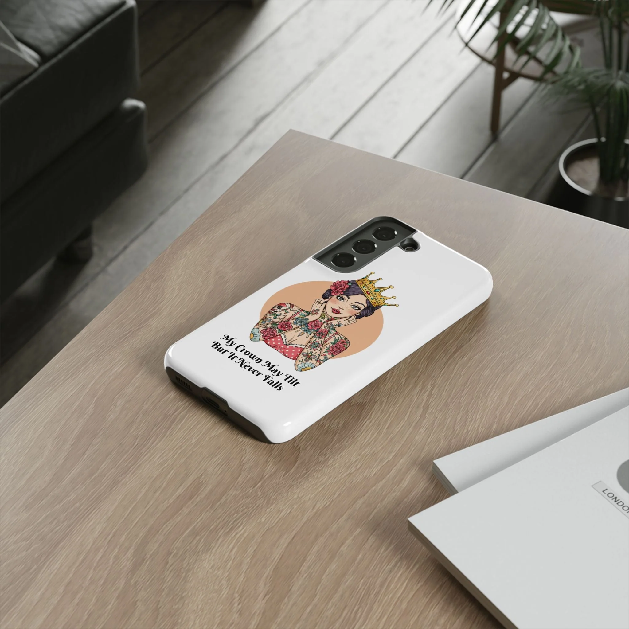 Product image 63