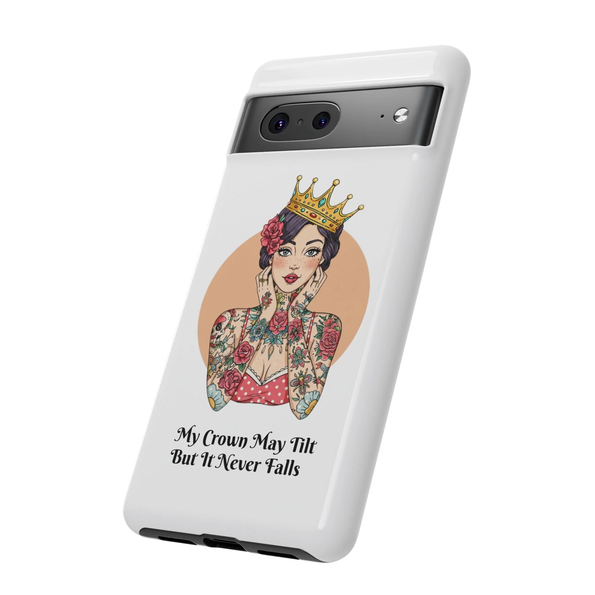 Product image 77