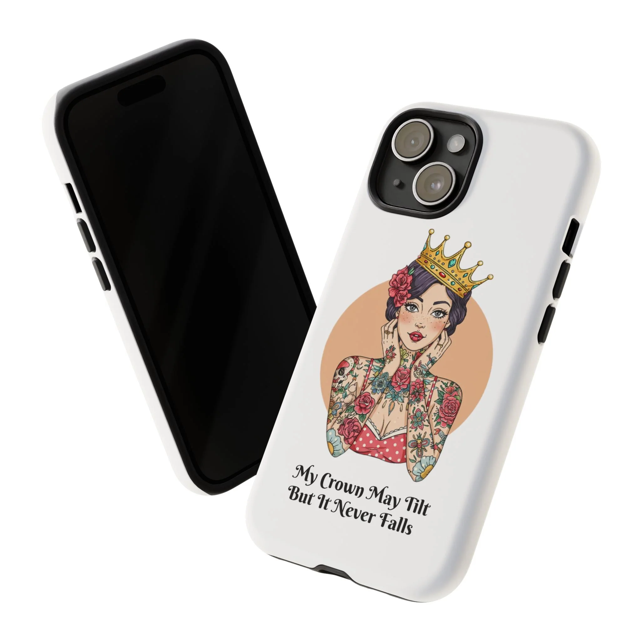 Product image 85