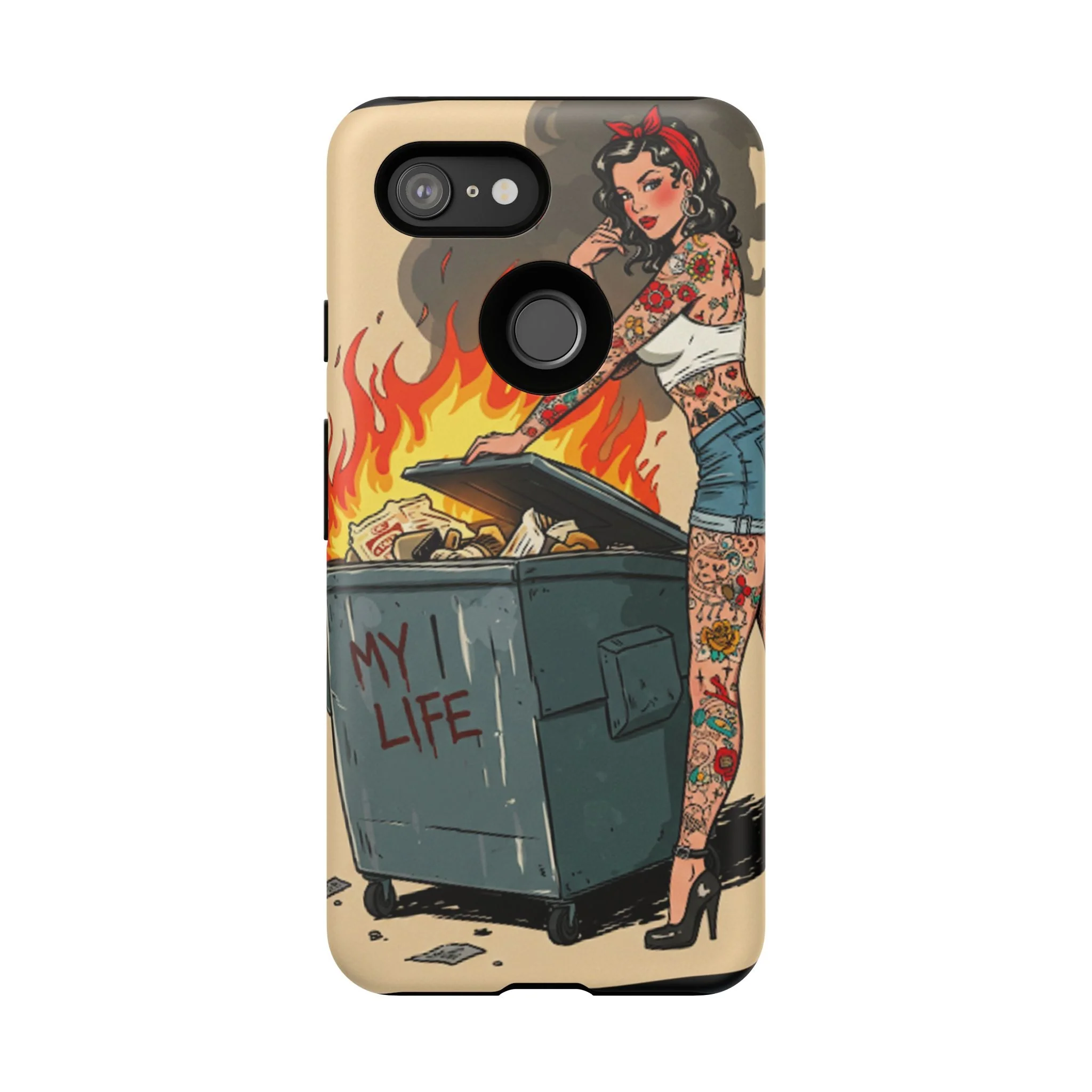 Product image 34