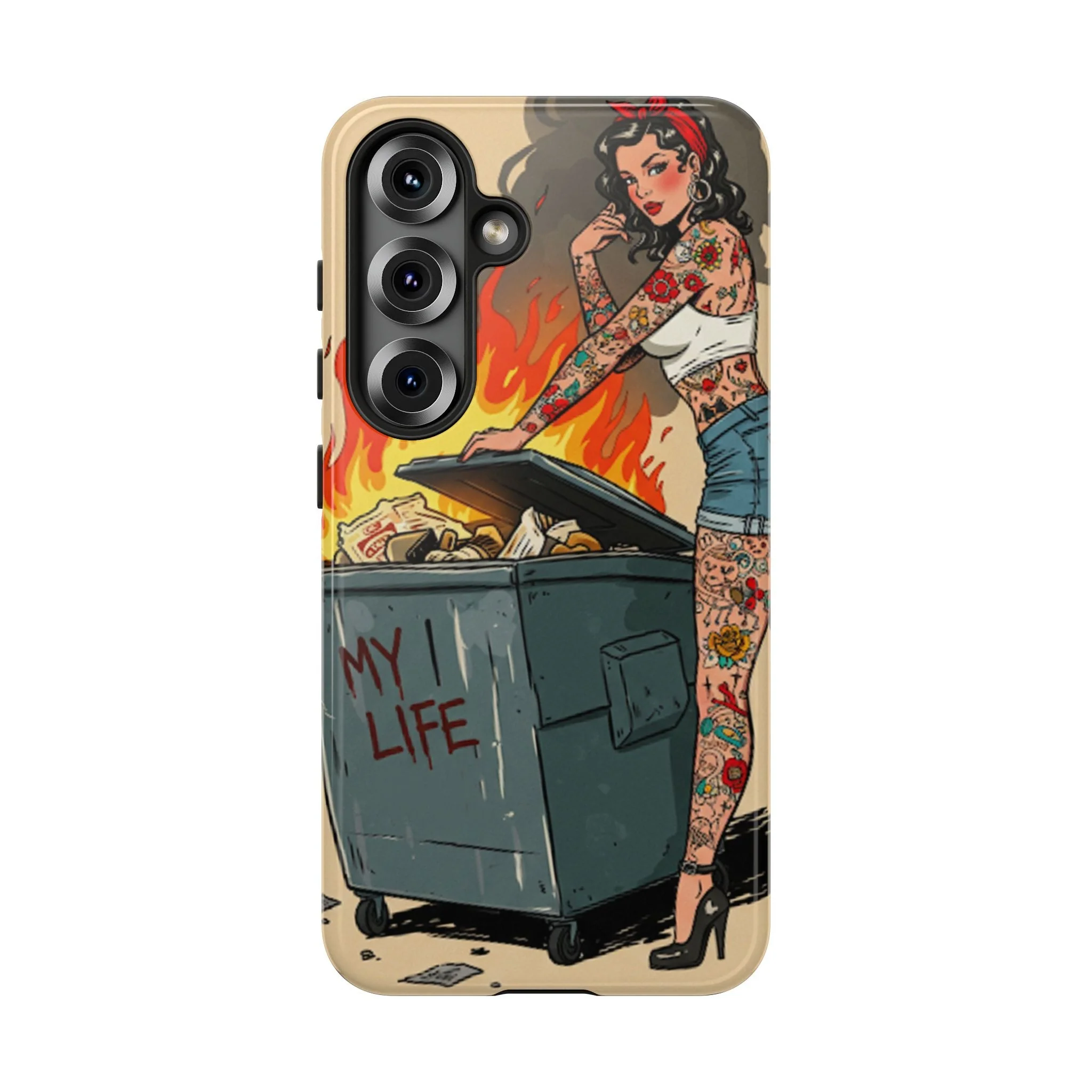 Product image 39