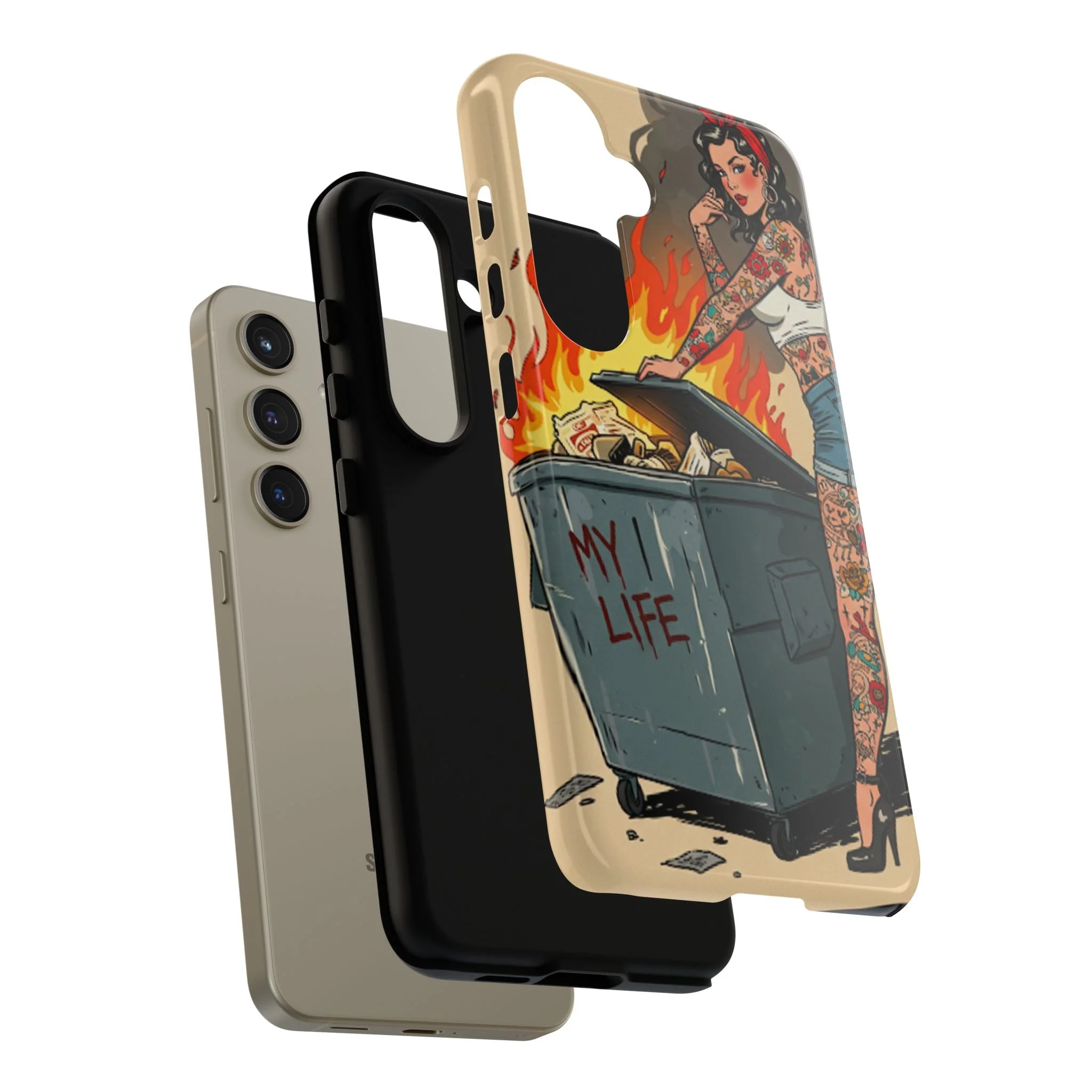 Product image 71