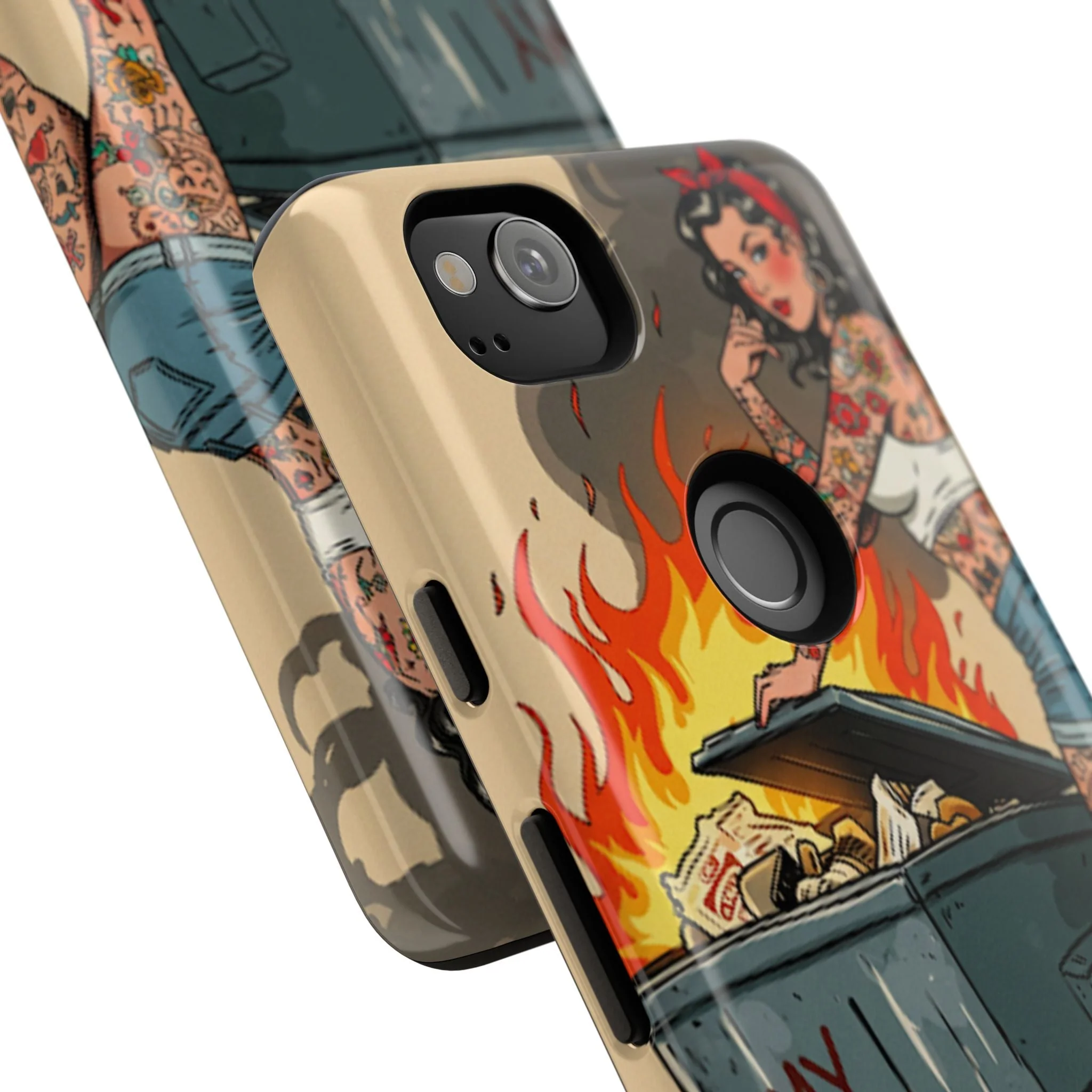 Product image 81