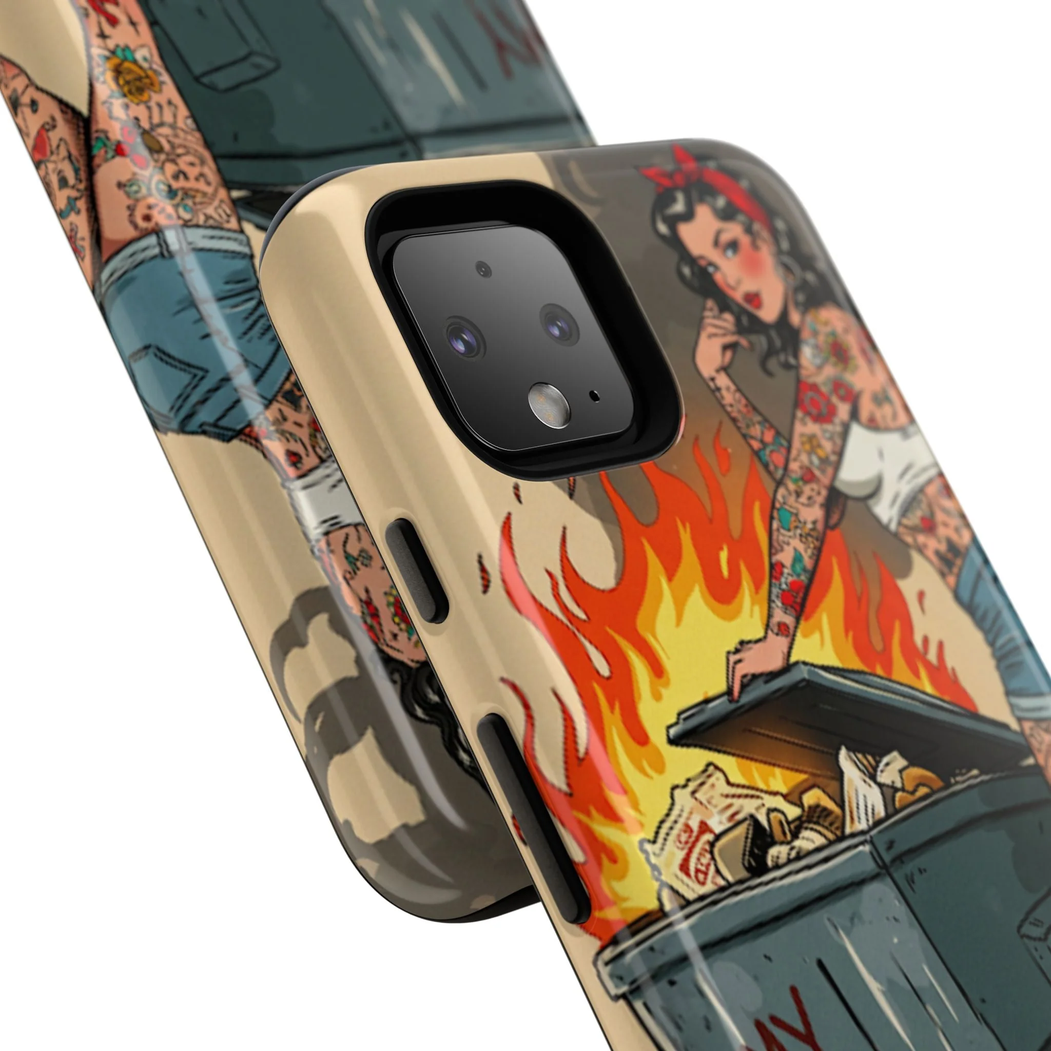 Product image 89