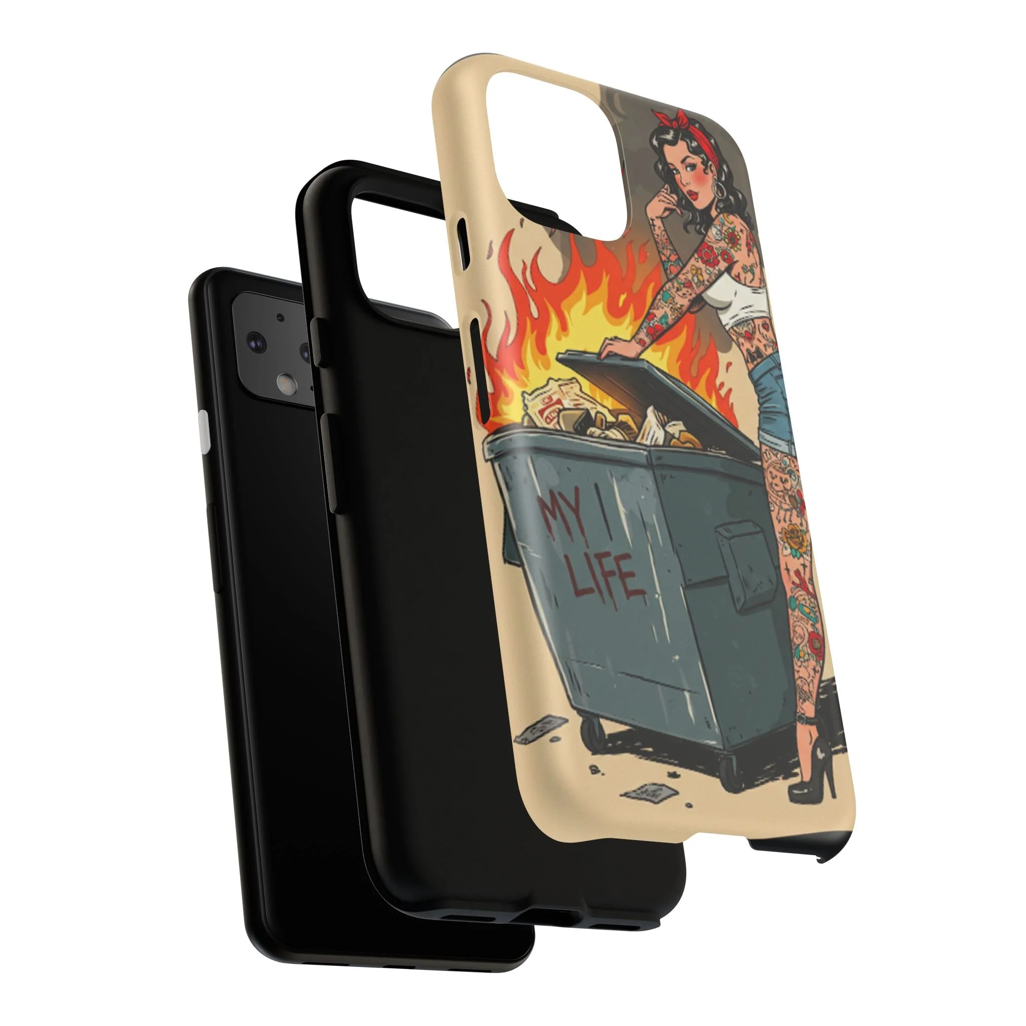 Product image 92