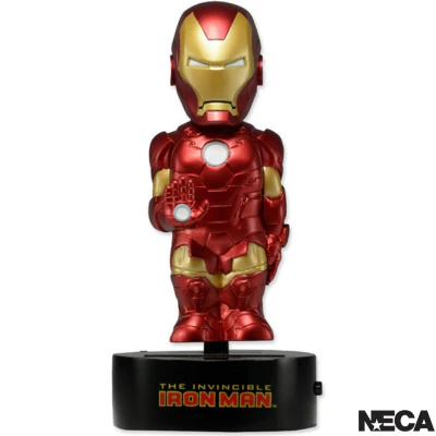 Product image 35