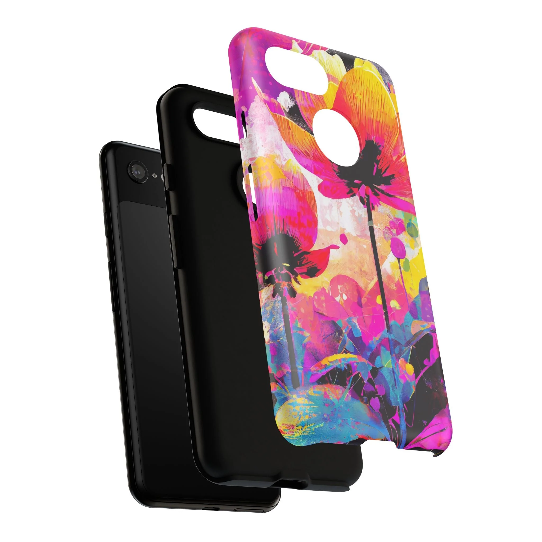 Product image 112