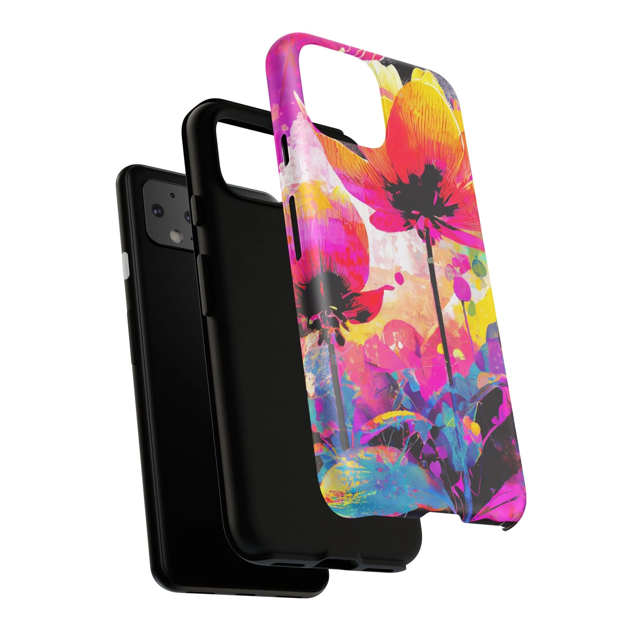 Product image 116