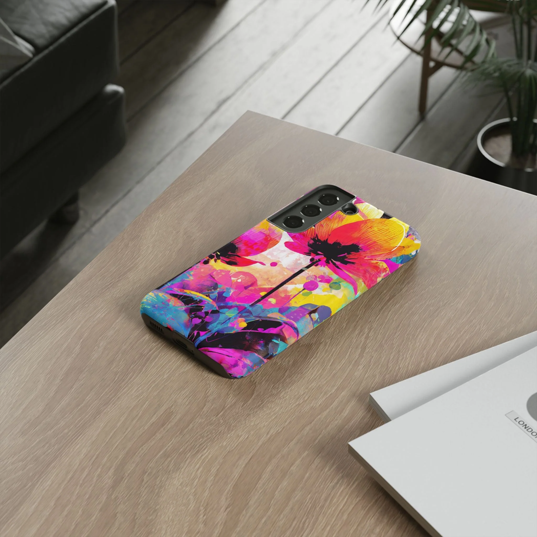 Product image 54