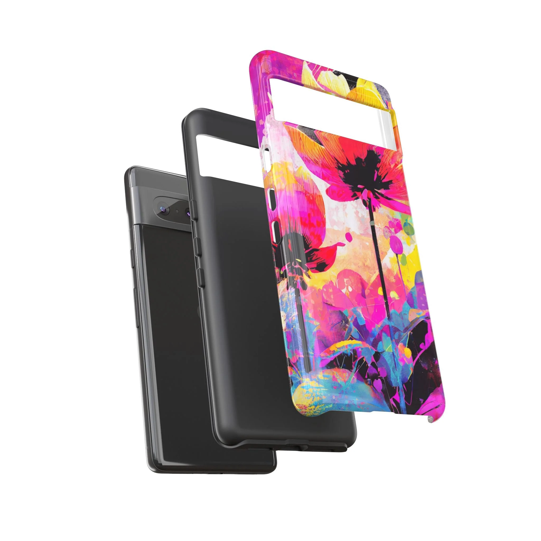 Product image 68