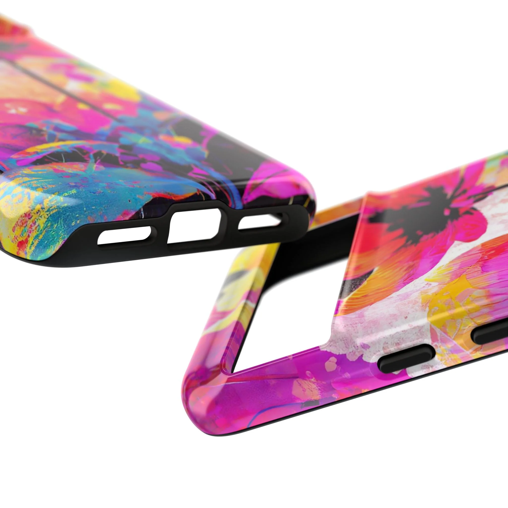 Product image 84