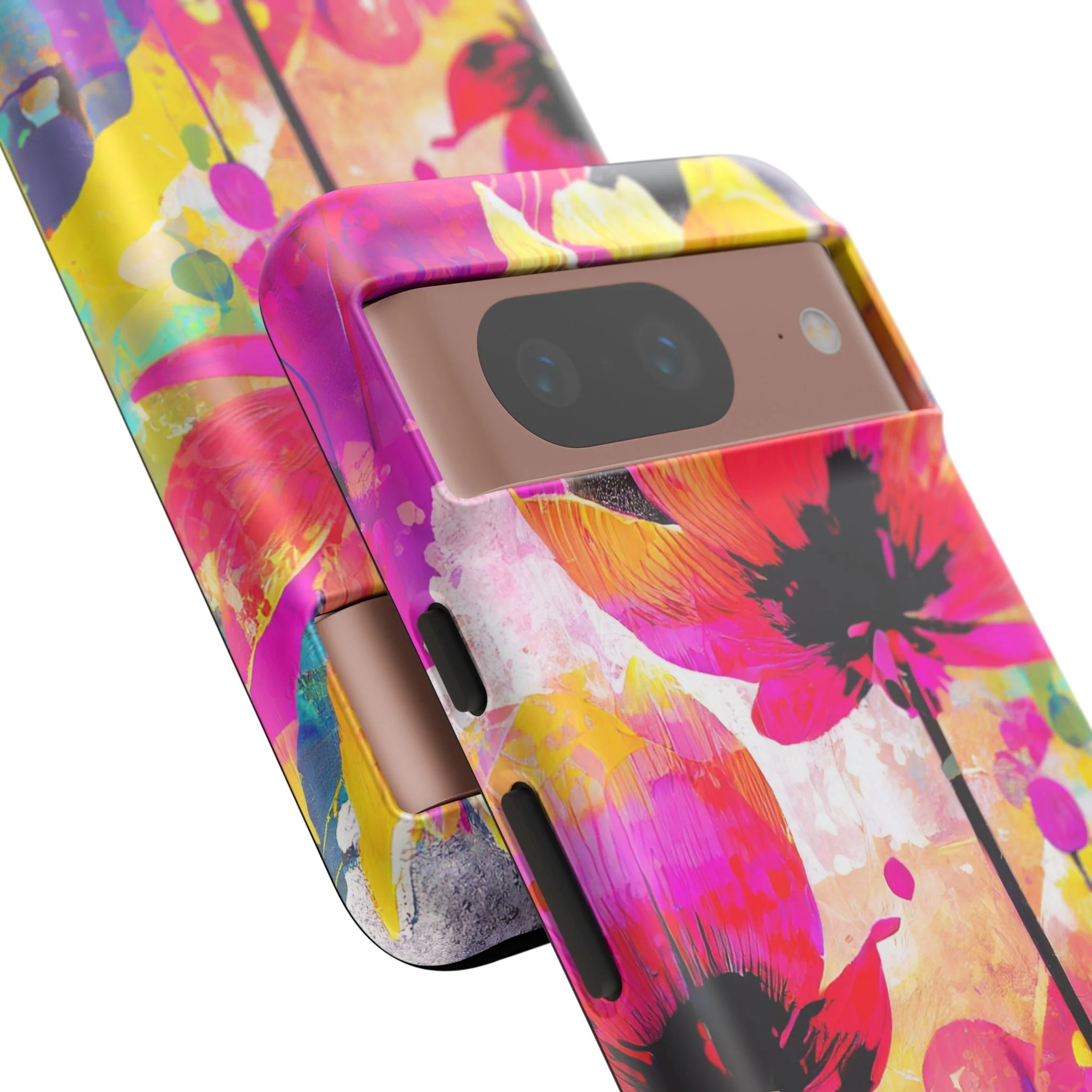 Product image 86
