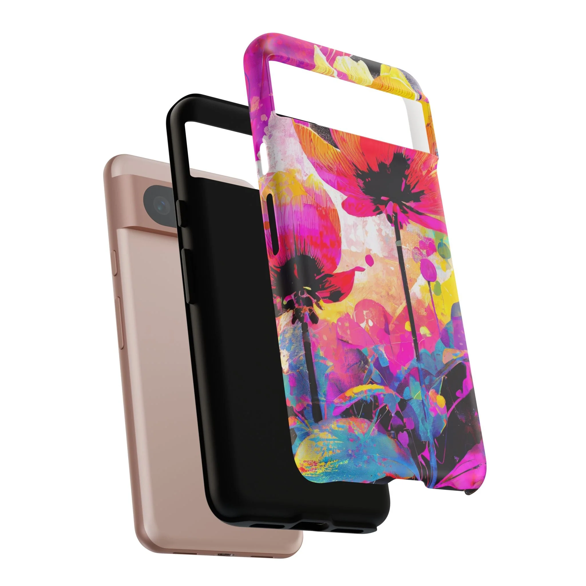 Product image 88