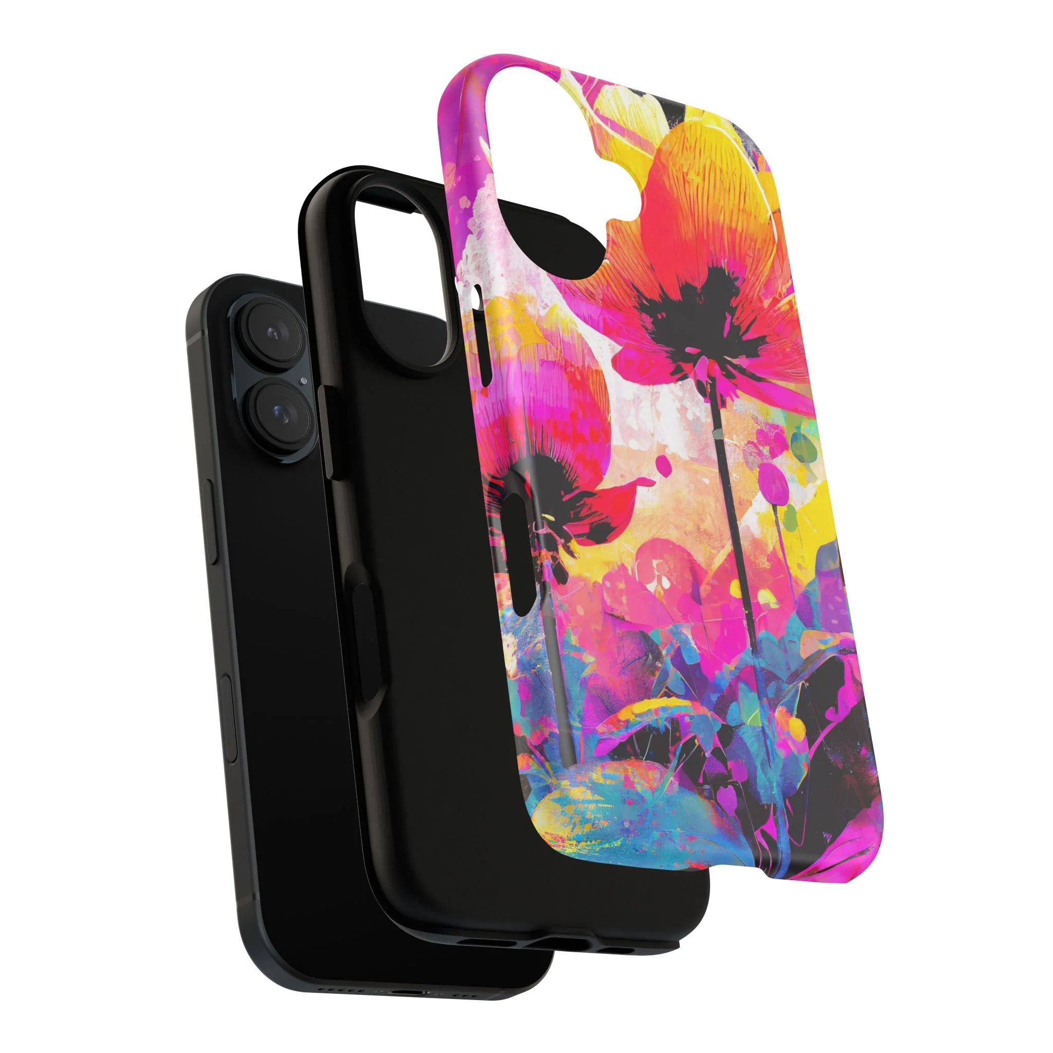 Product image 93