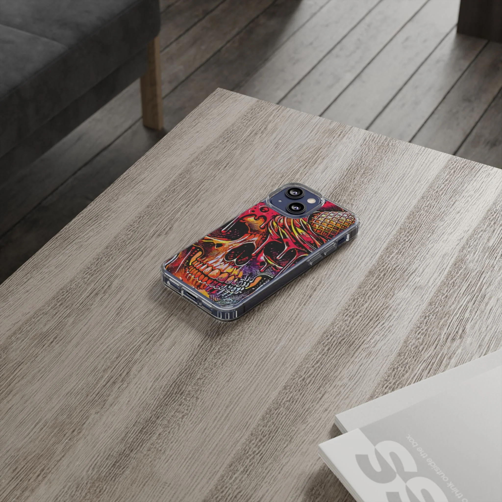 Product image 32