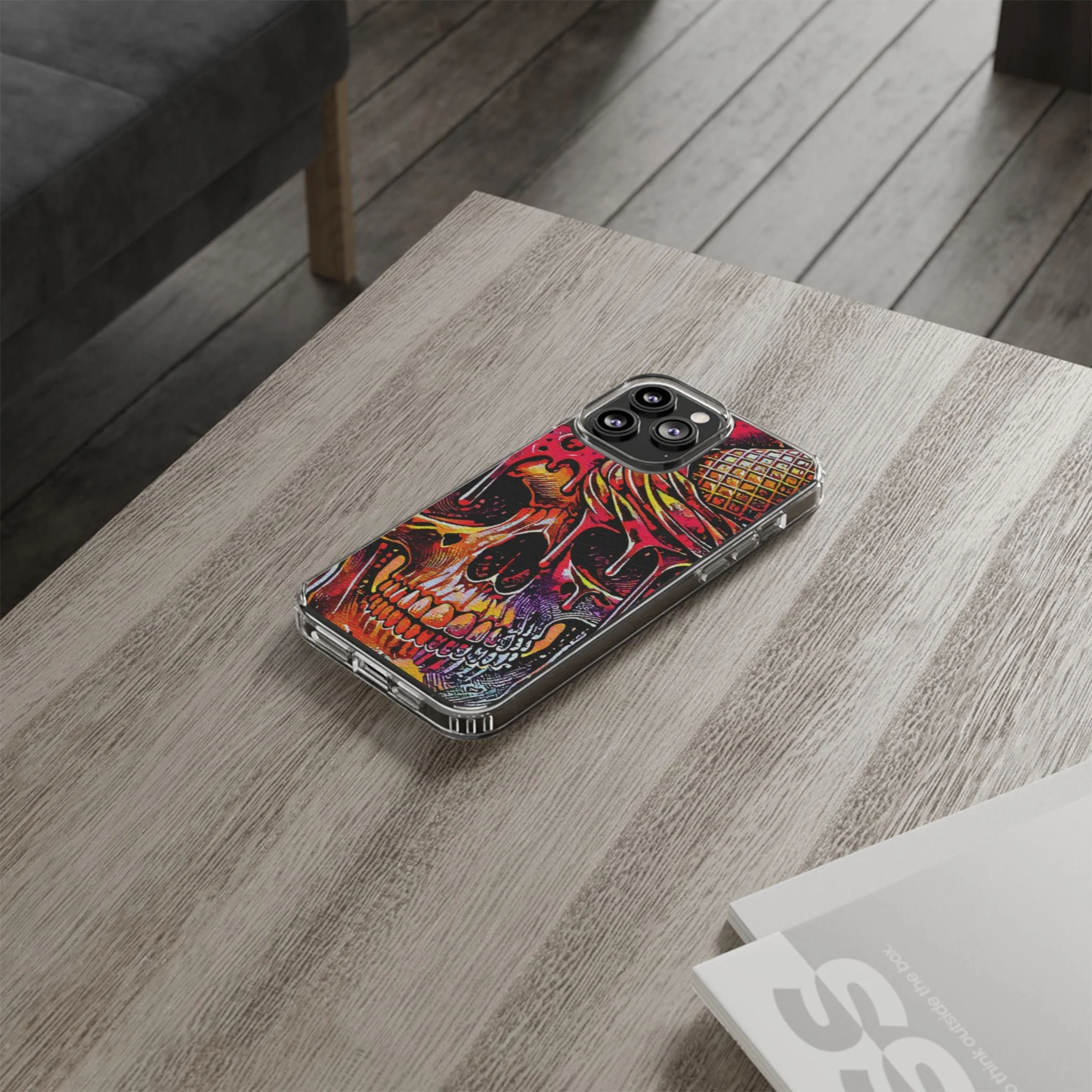 Product image 36