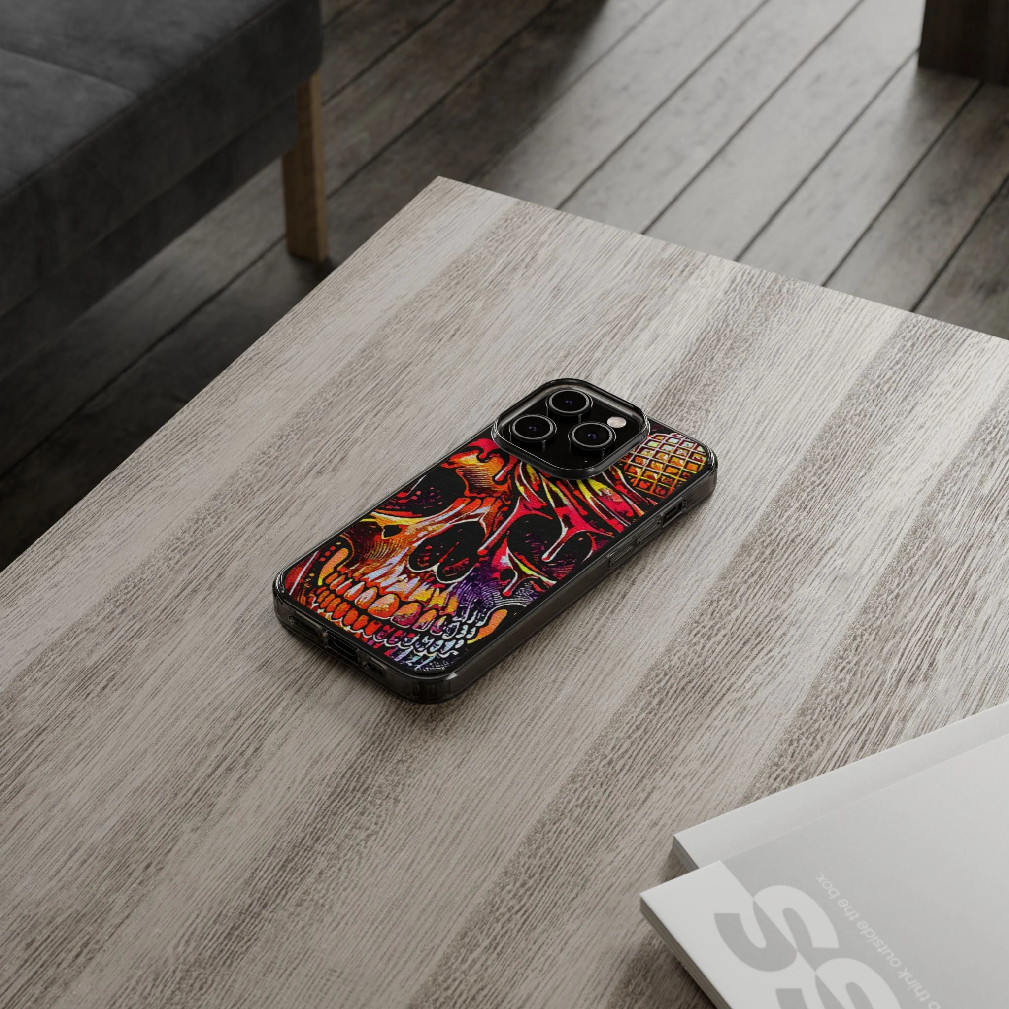 Product image 55