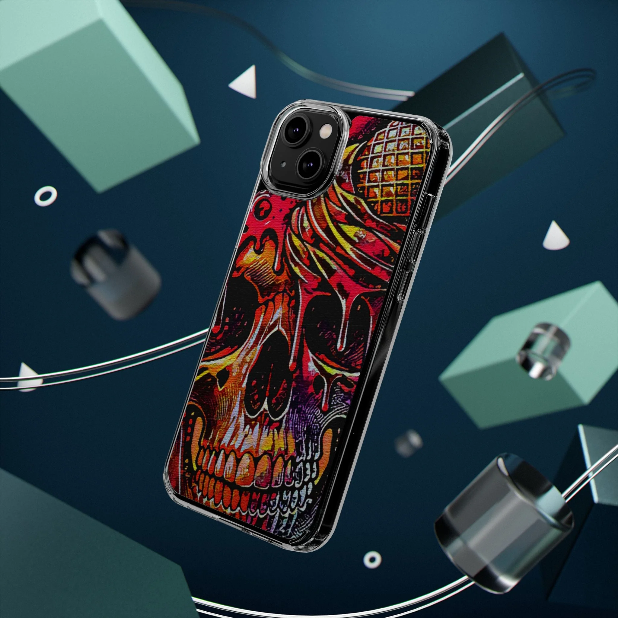 Product image 60