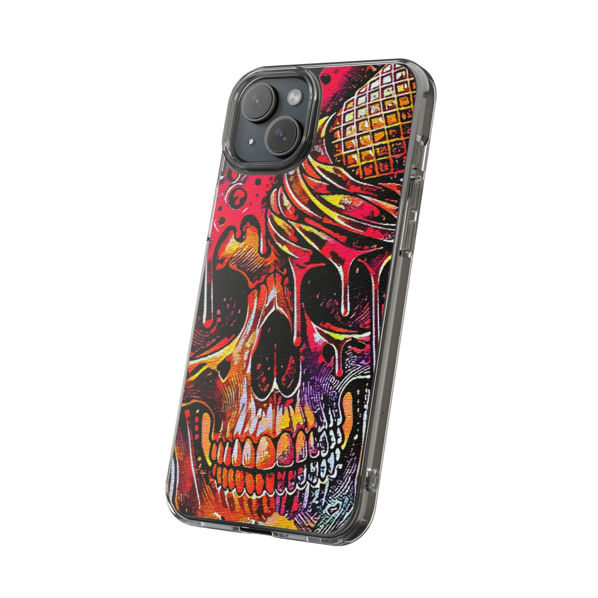 Product image 67