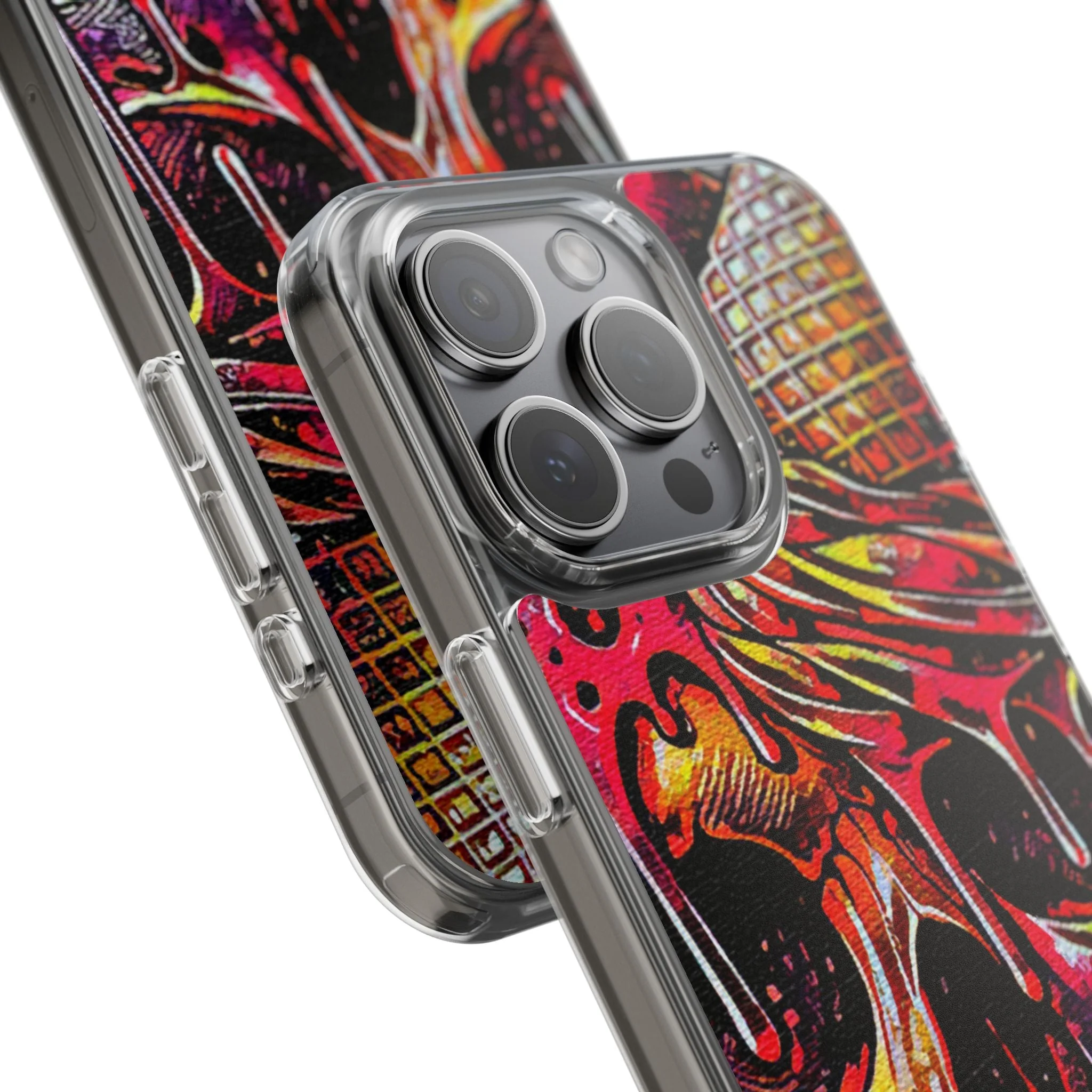 Product image 71