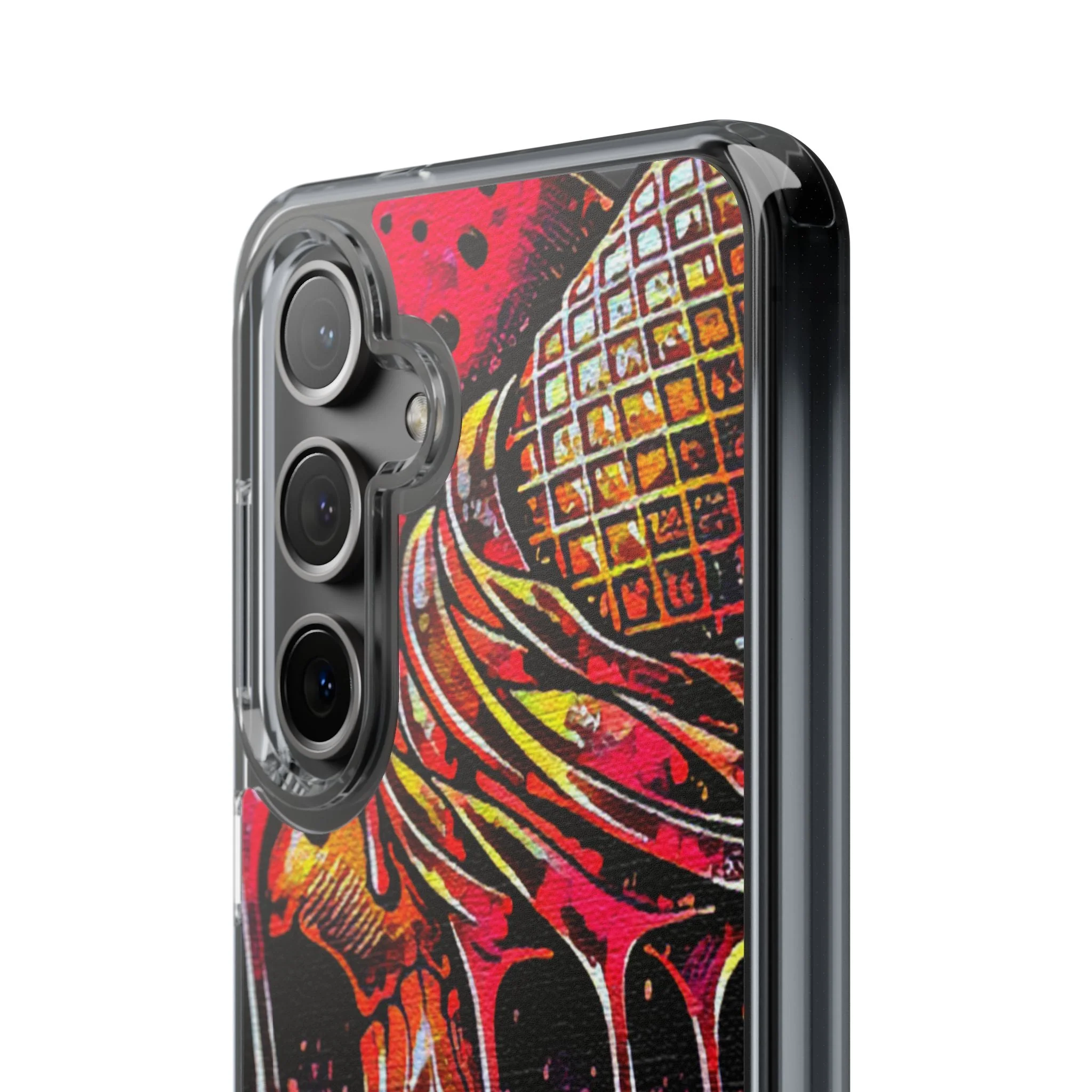 Product image 75