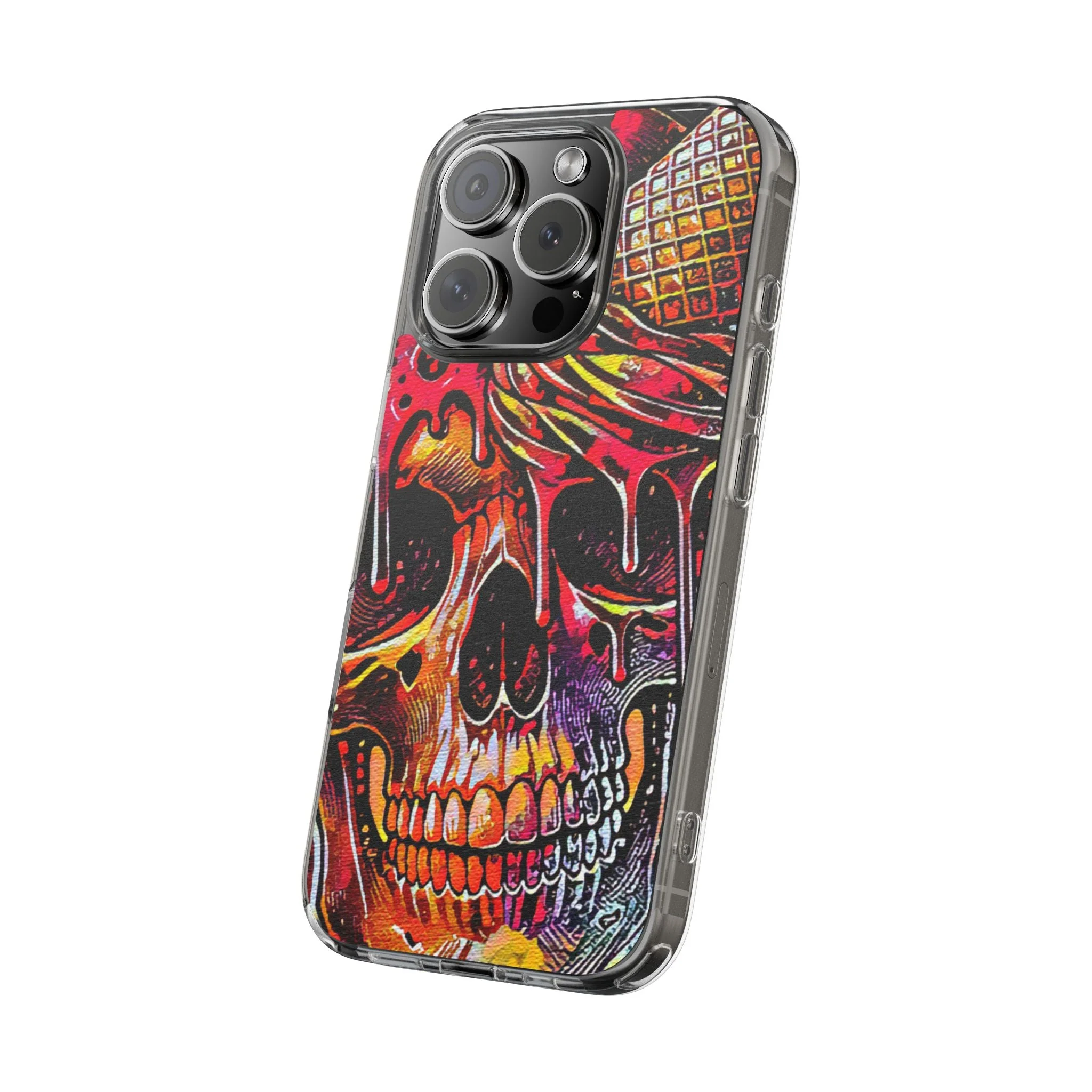 Product image 85