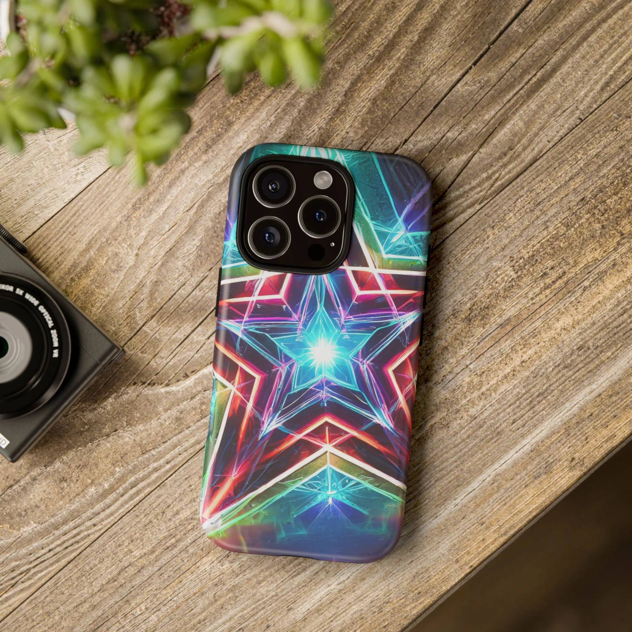 Product image 100