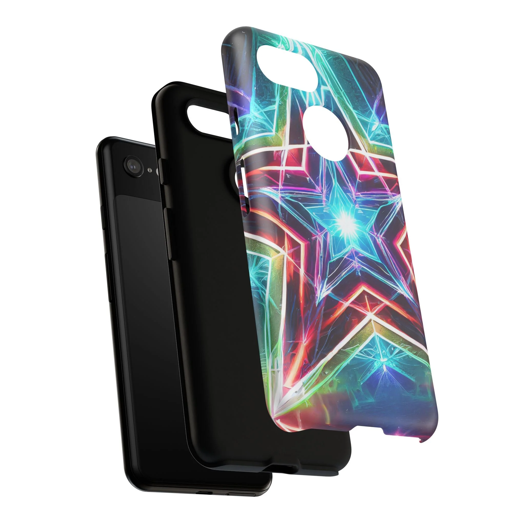 Product image 114