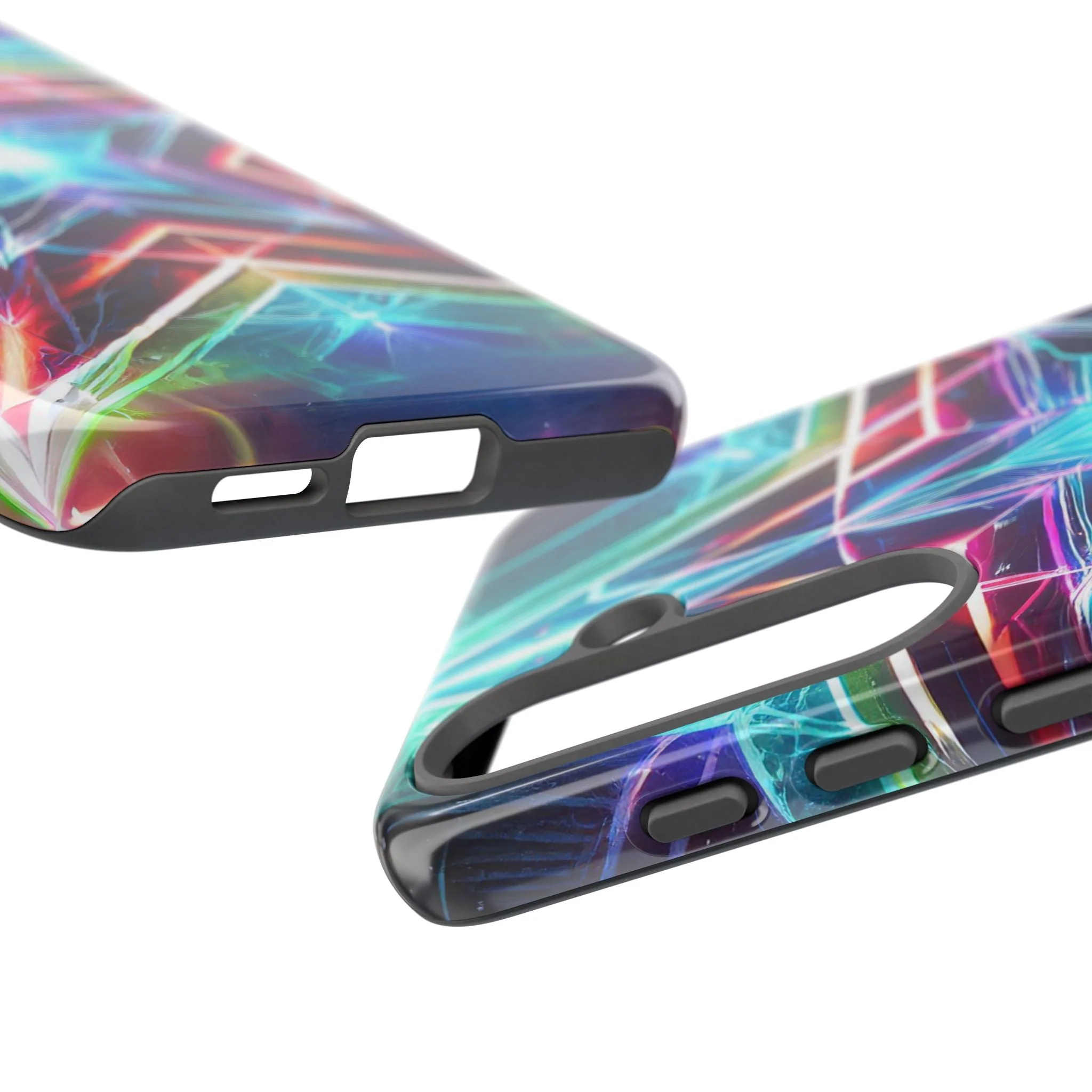 Product image 120