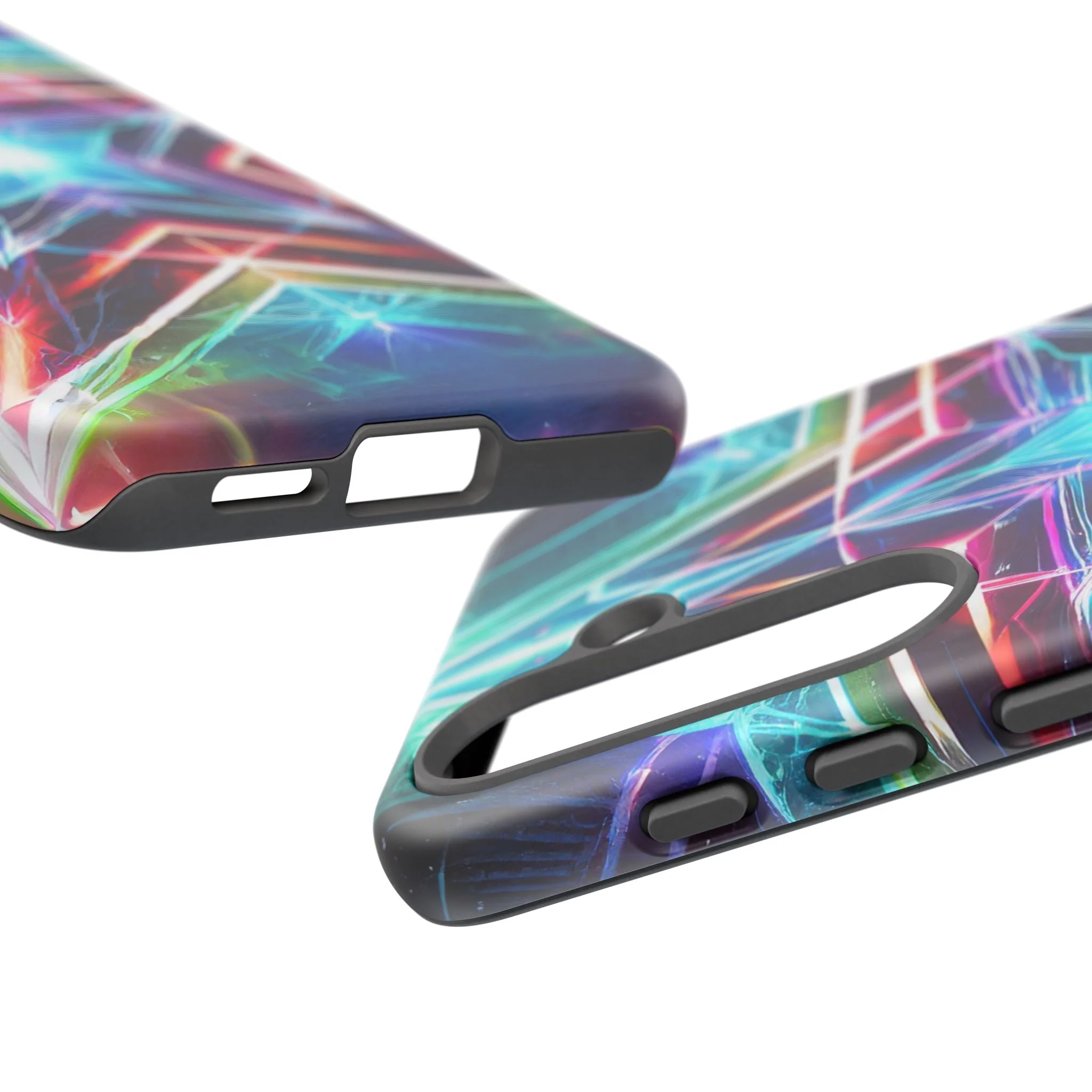 Product image 123