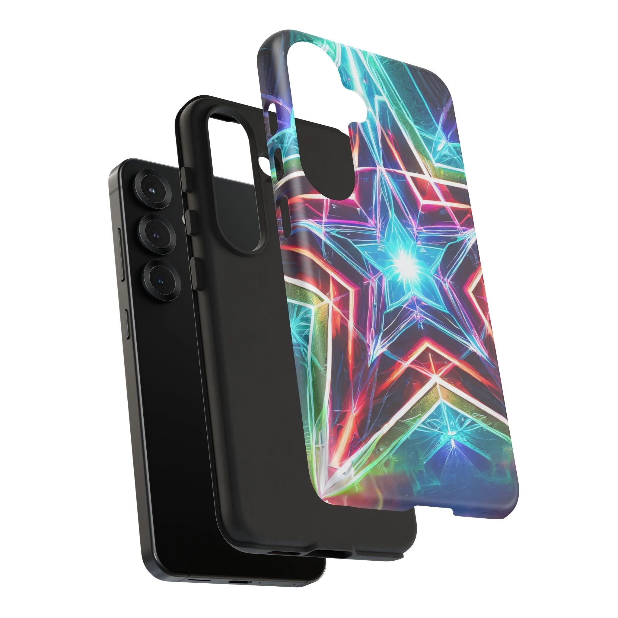 Product image 124