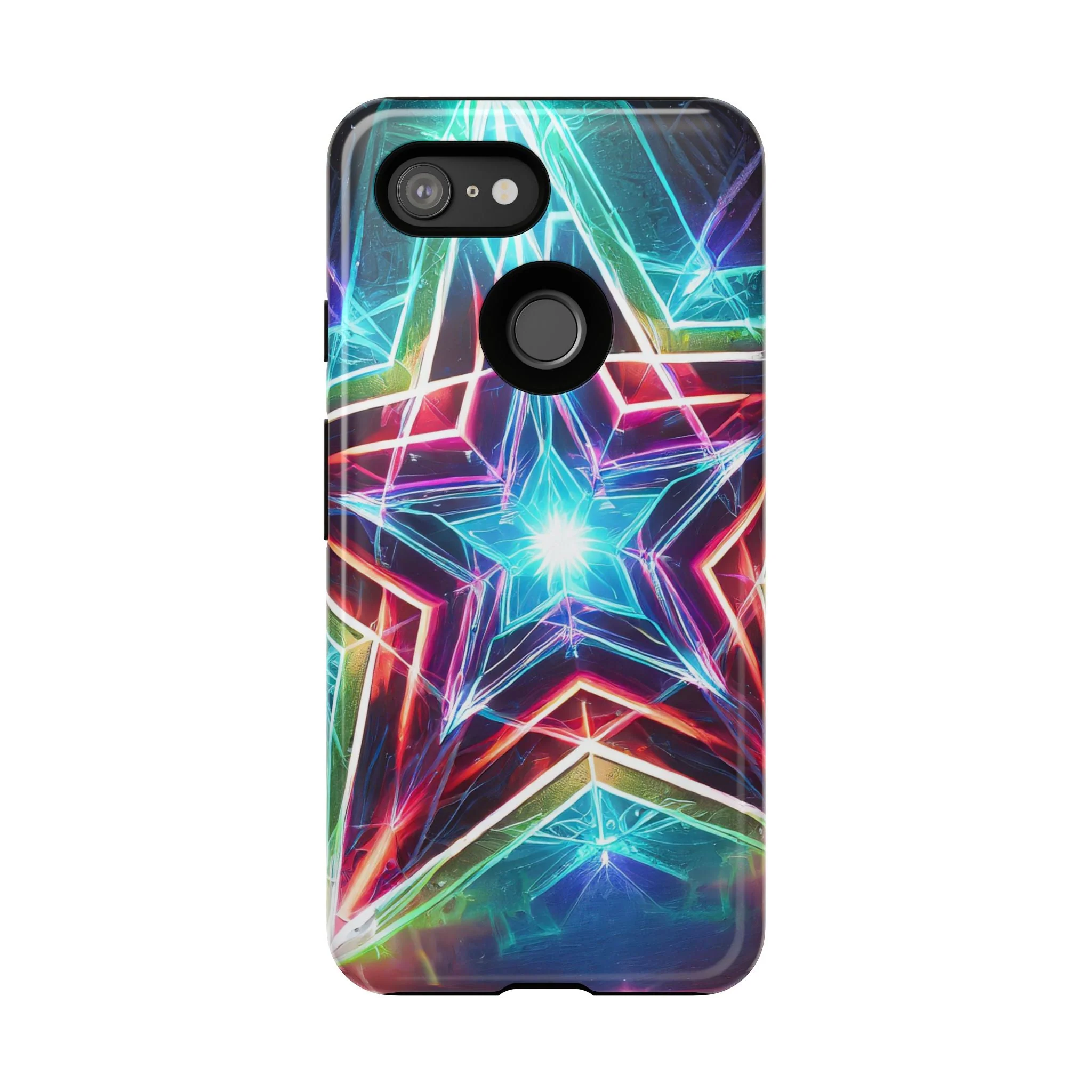 Product image 41
