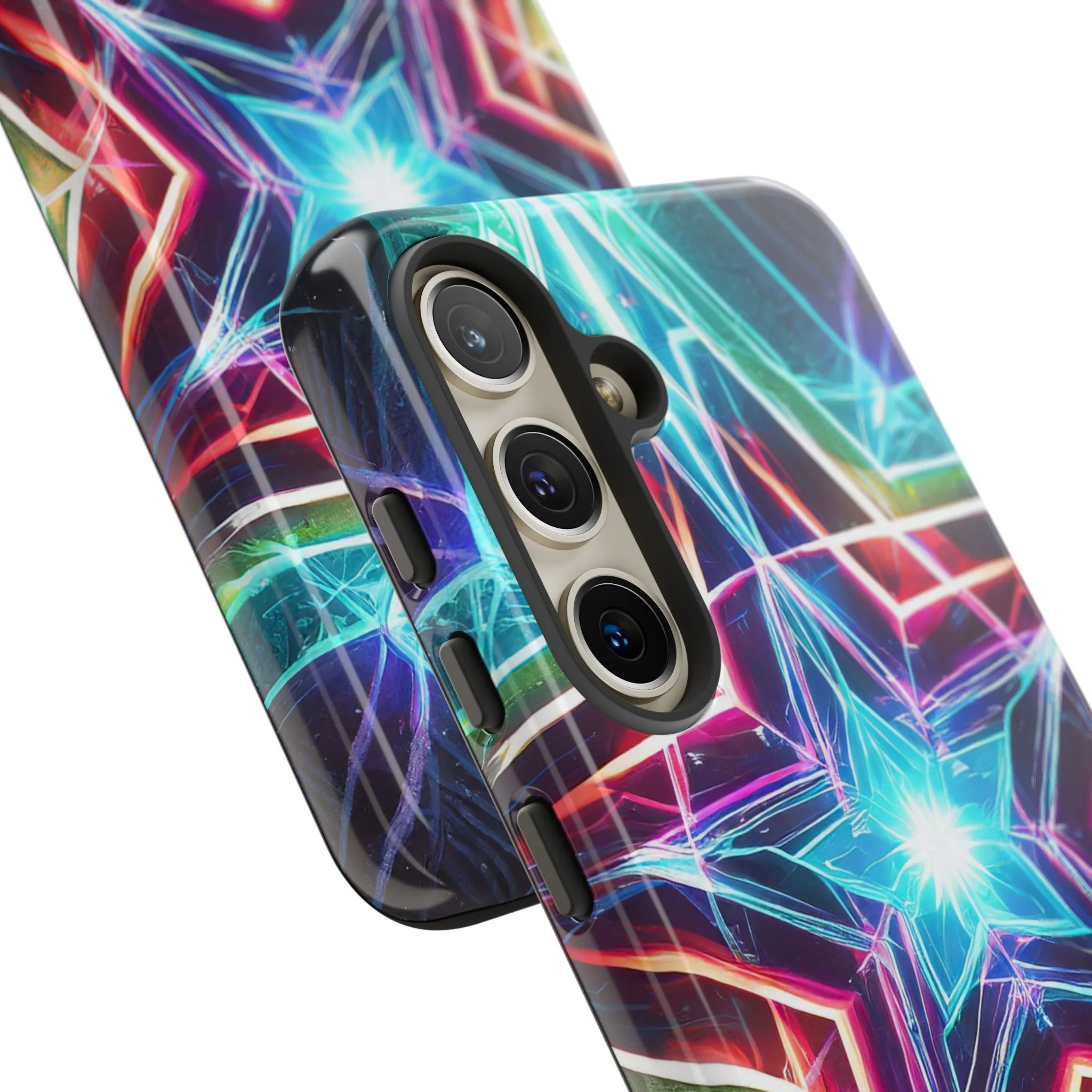 Product image 77